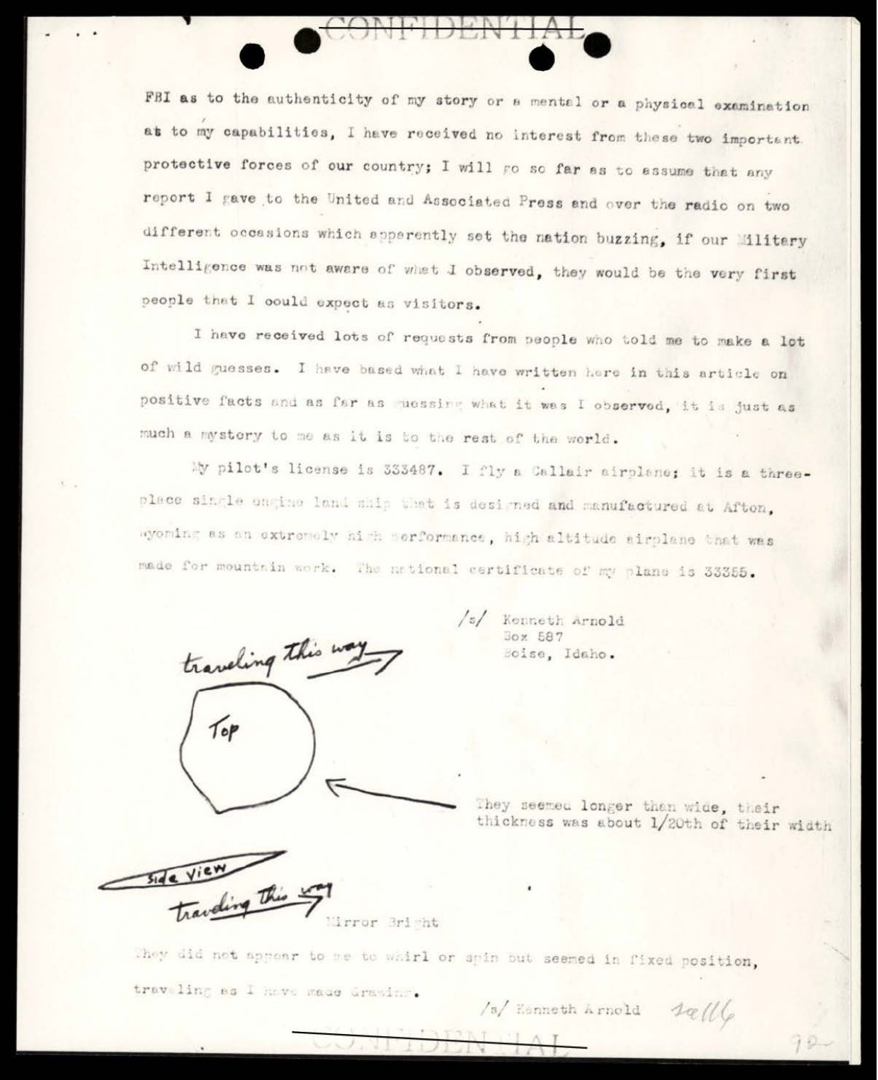65 HS1-834228961 62-HQ-83894 Serial 130 — page 103