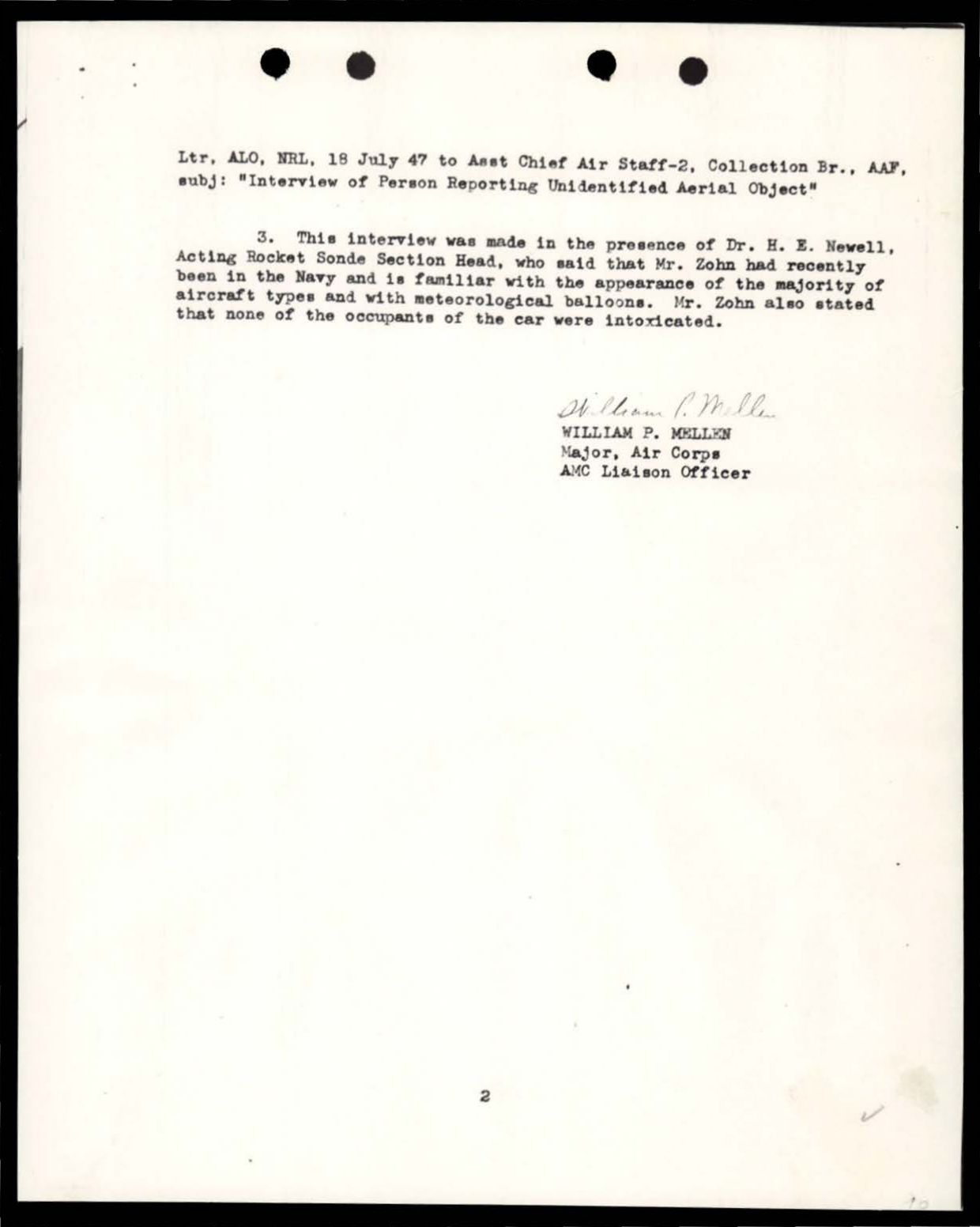65 HS1-834228961 62-HQ-83894 Serial 130 — page 107