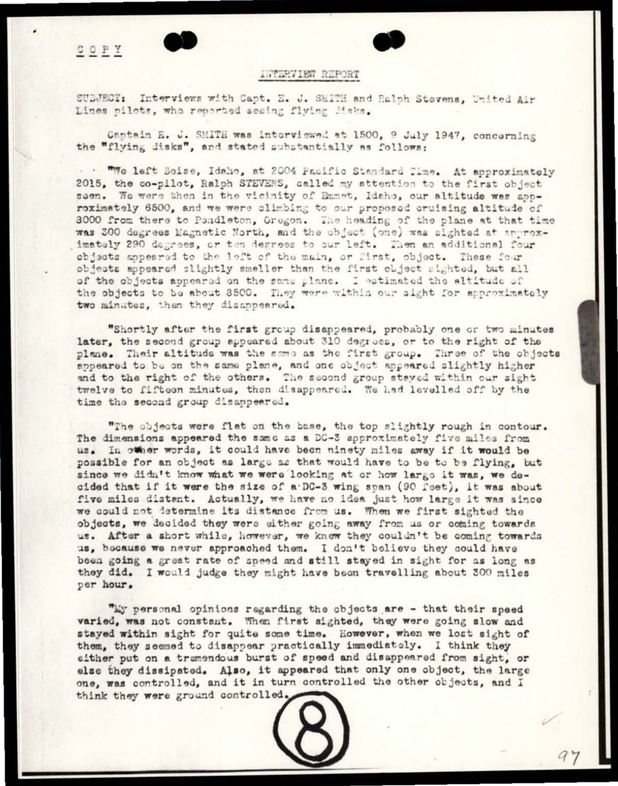 65 HS1-834228961 62-HQ-83894 Serial 130 — page 108