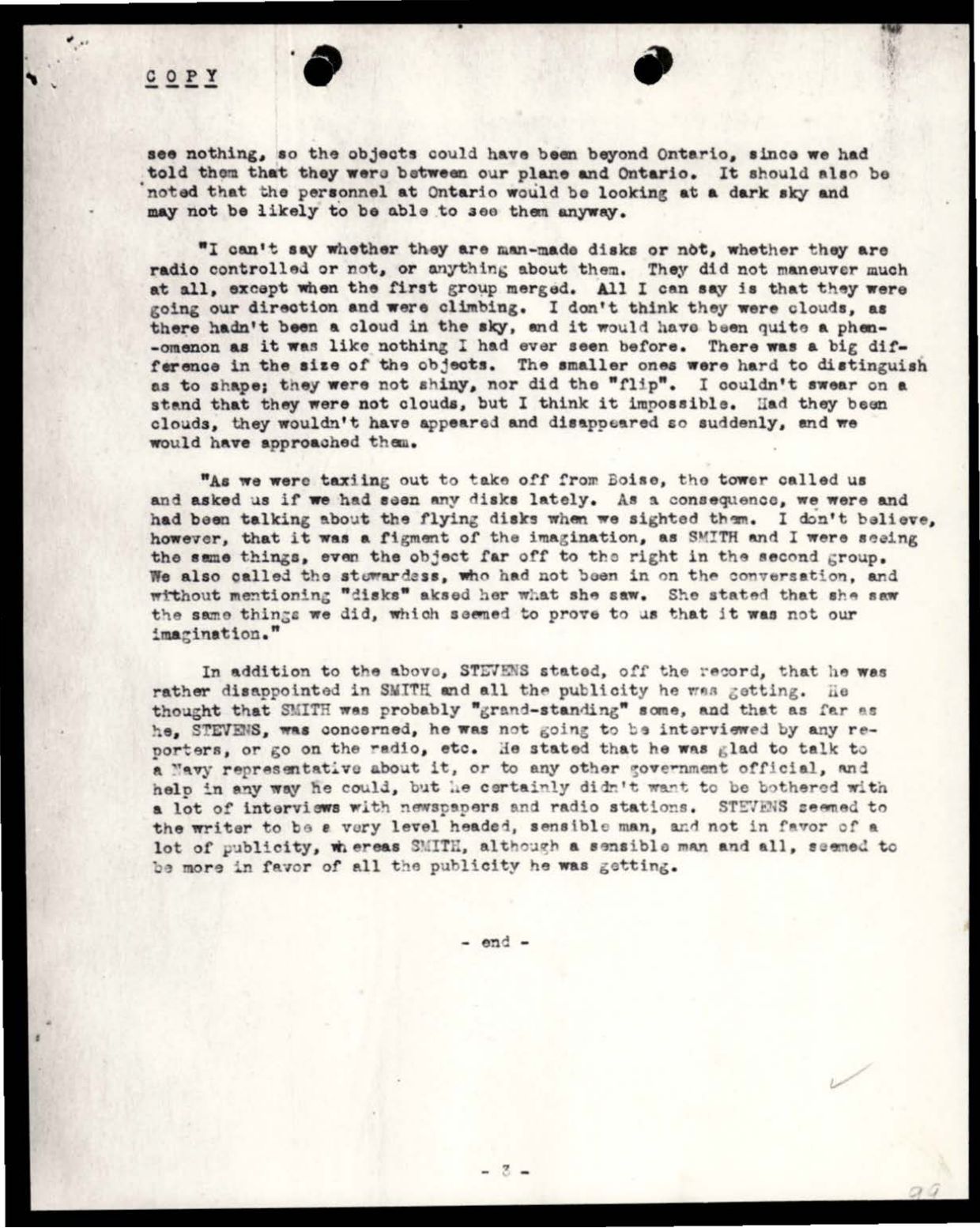 65 HS1-834228961 62-HQ-83894 Serial 130 — page 110