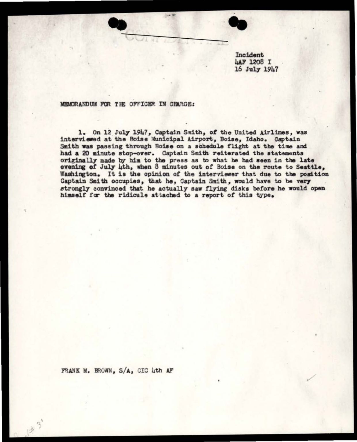 65 HS1-834228961 62-HQ-83894 Serial 130 — page 111