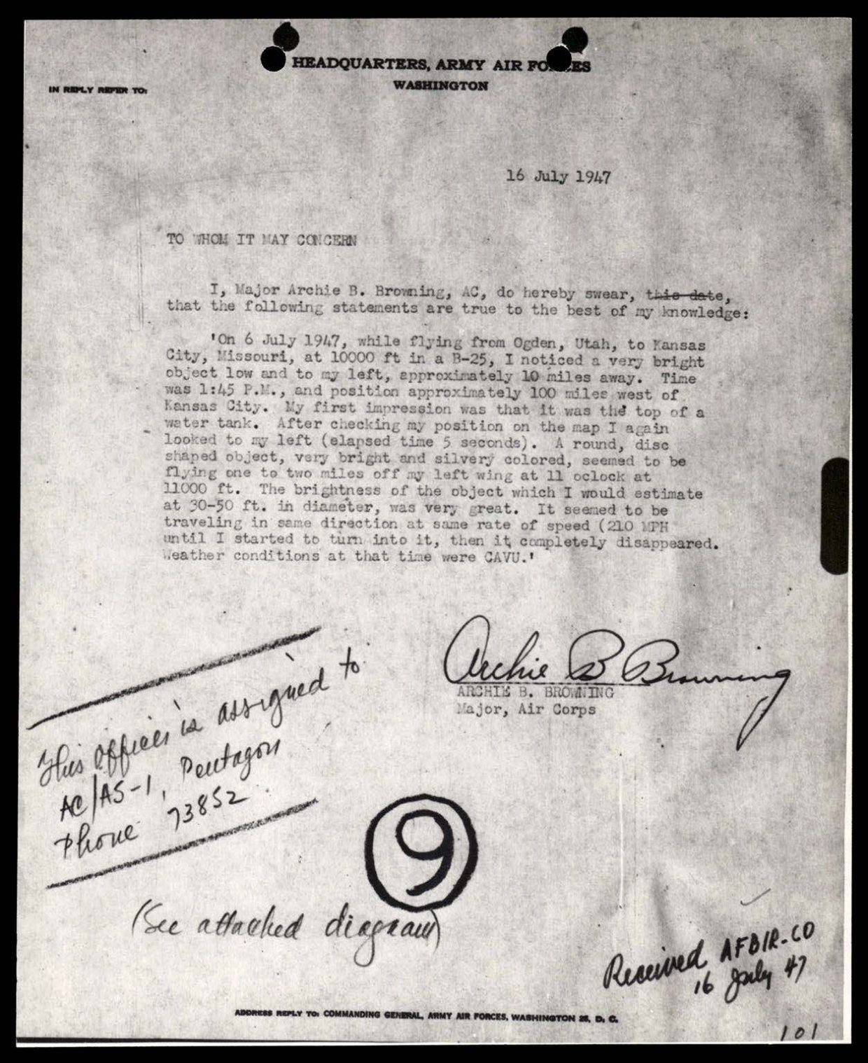 65 HS1-834228961 62-HQ-83894 Serial 130 — page 112