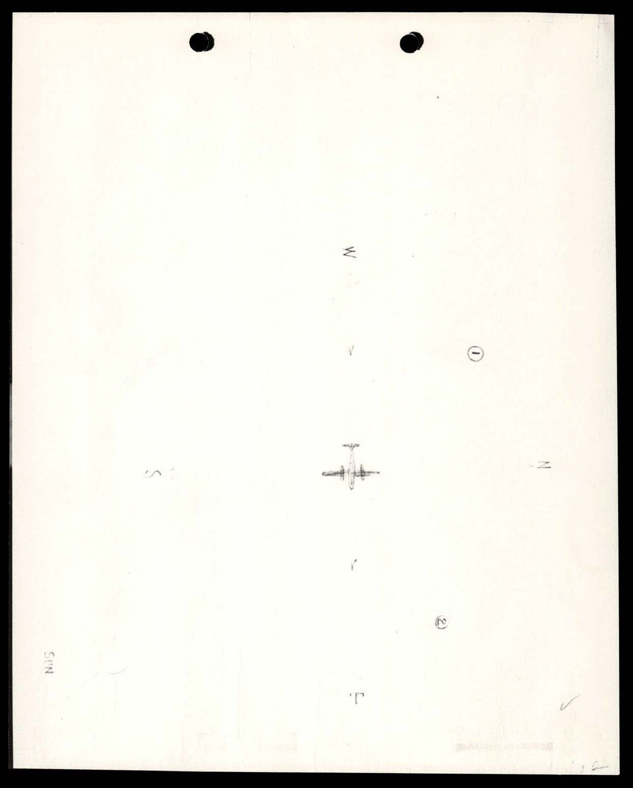 65 HS1-834228961 62-HQ-83894 Serial 130 — page 113