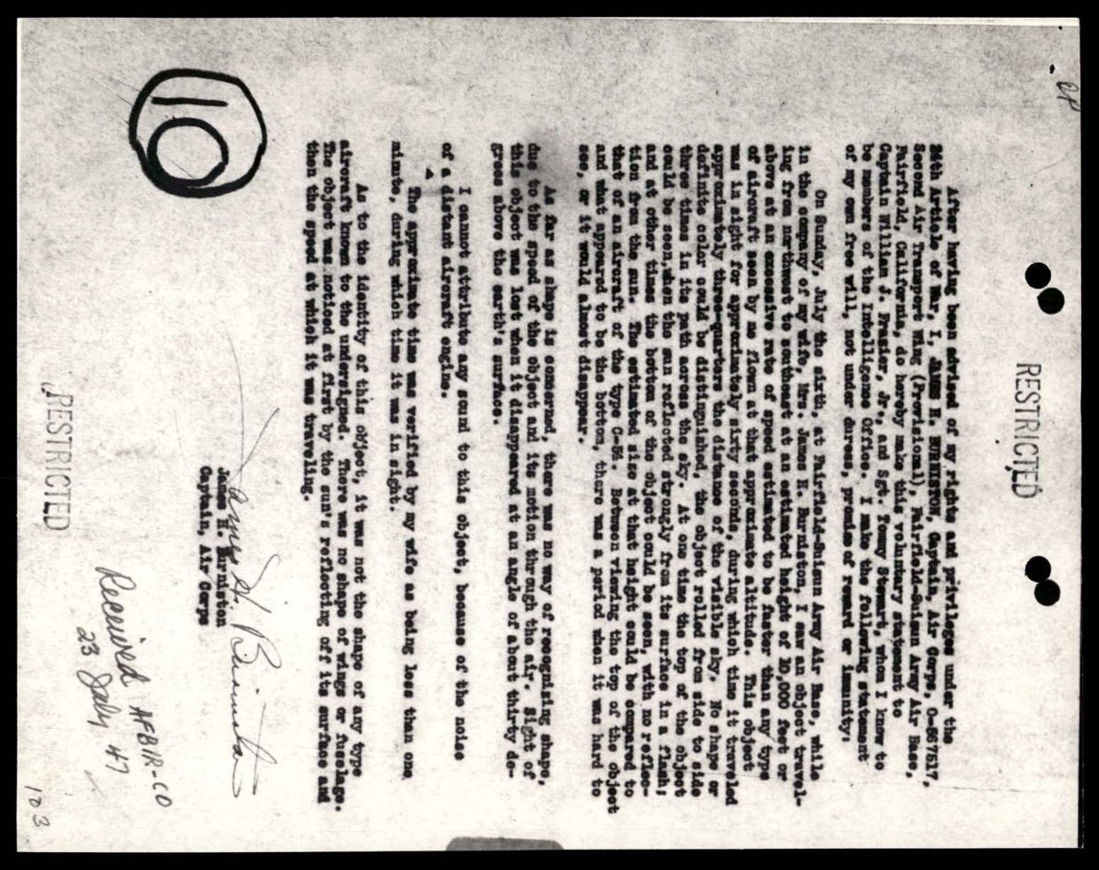 65 HS1-834228961 62-HQ-83894 Serial 130 — page 114