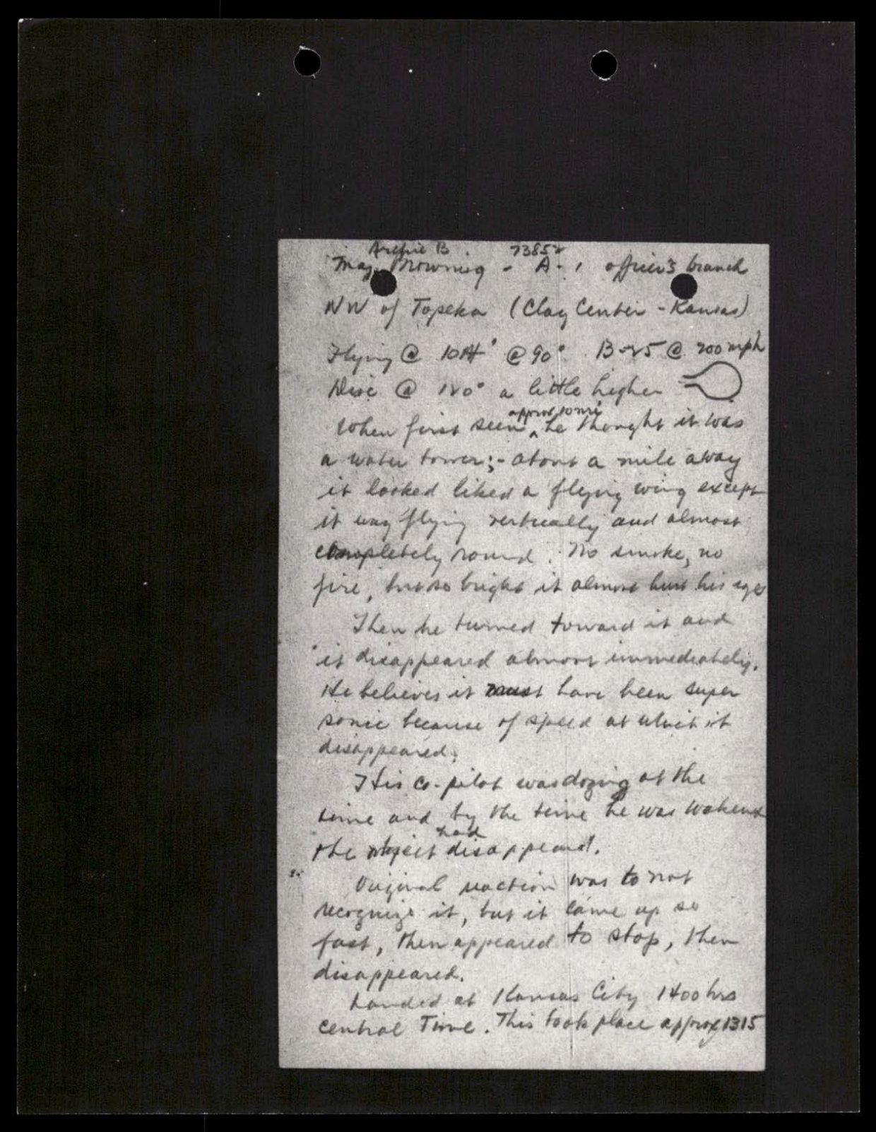 65 HS1-834228961 62-HQ-83894 Serial 130 — page 117