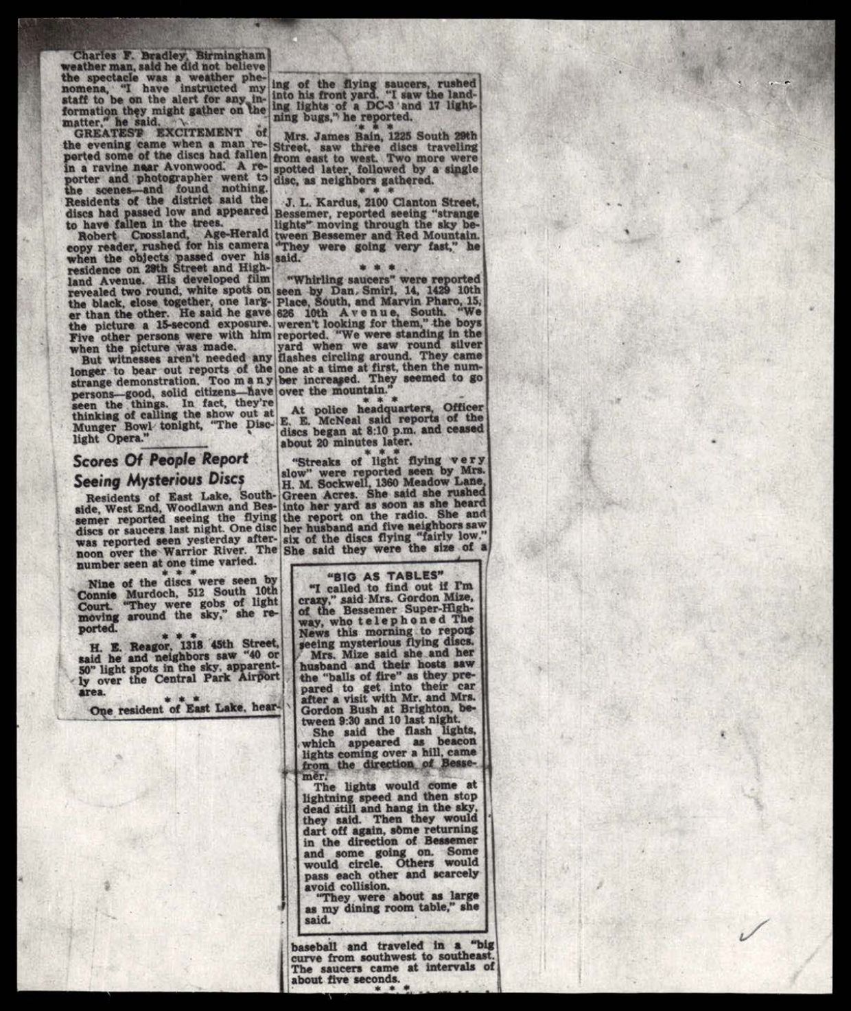 65 HS1-834228961 62-HQ-83894 Serial 130 — page 12