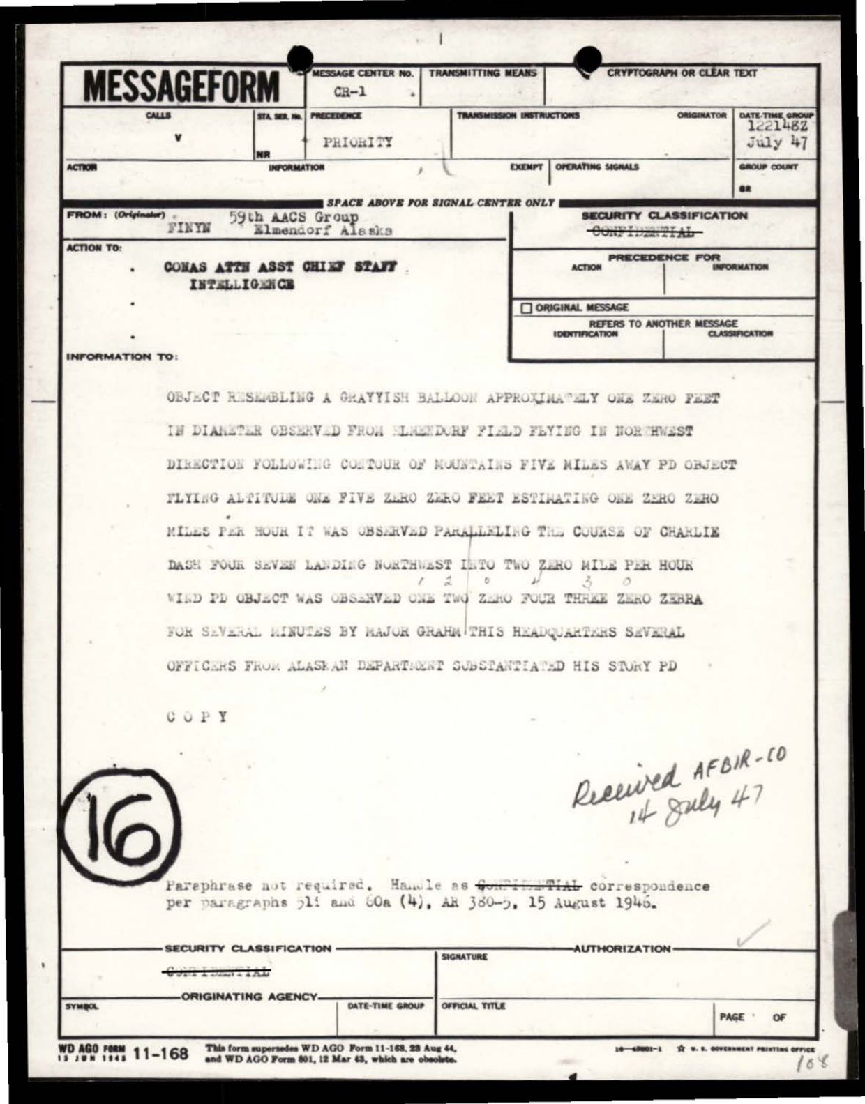 65 HS1-834228961 62-HQ-83894 Serial 130 — page 120