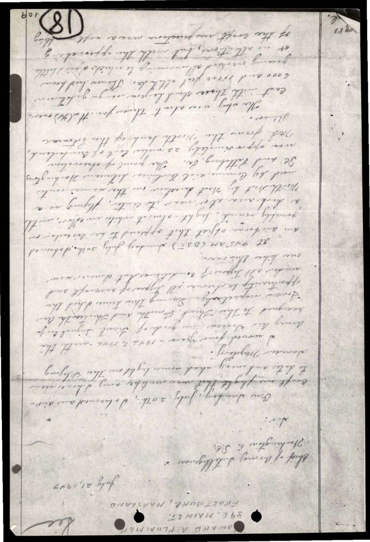 65 HS1-834228961 62-HQ-83894 Serial 130 — page 122