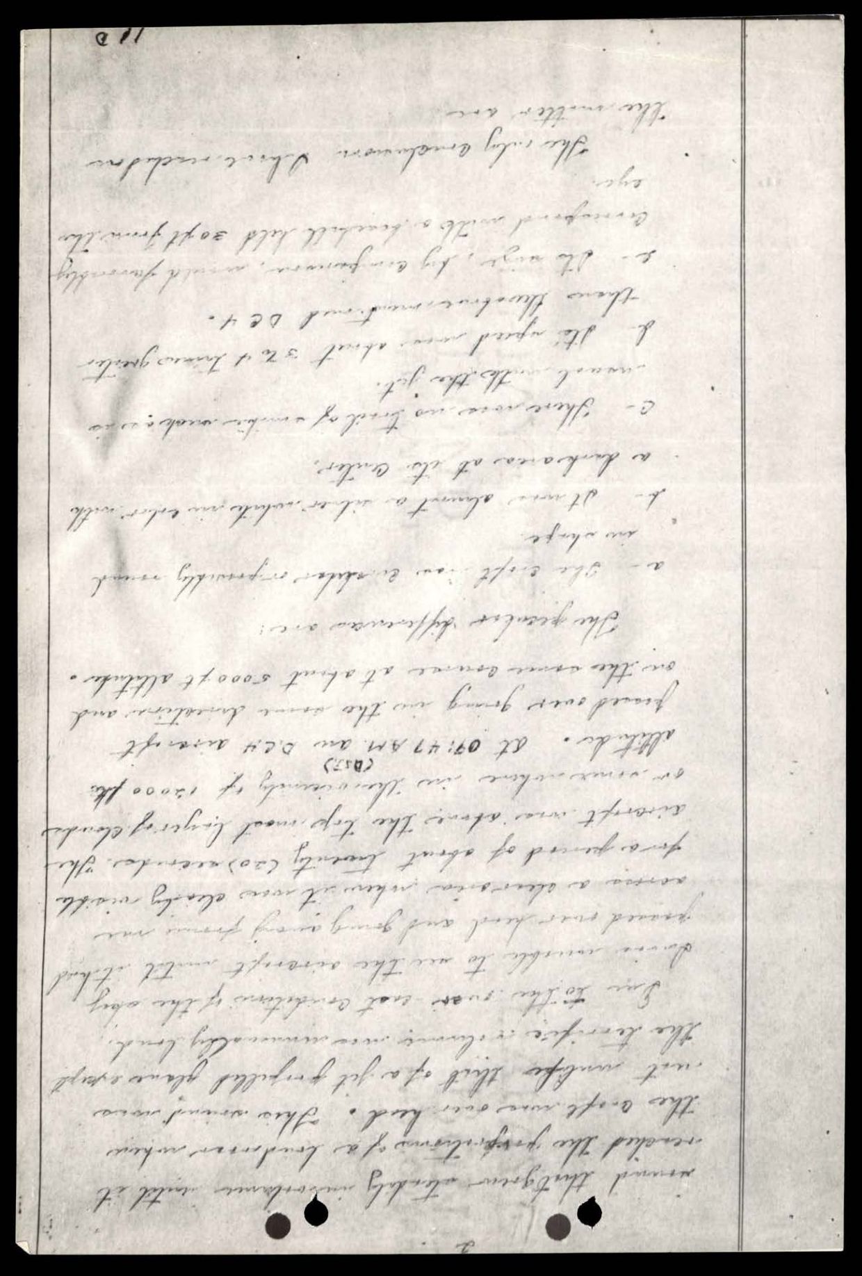 65 HS1-834228961 62-HQ-83894 Serial 130 — page 123