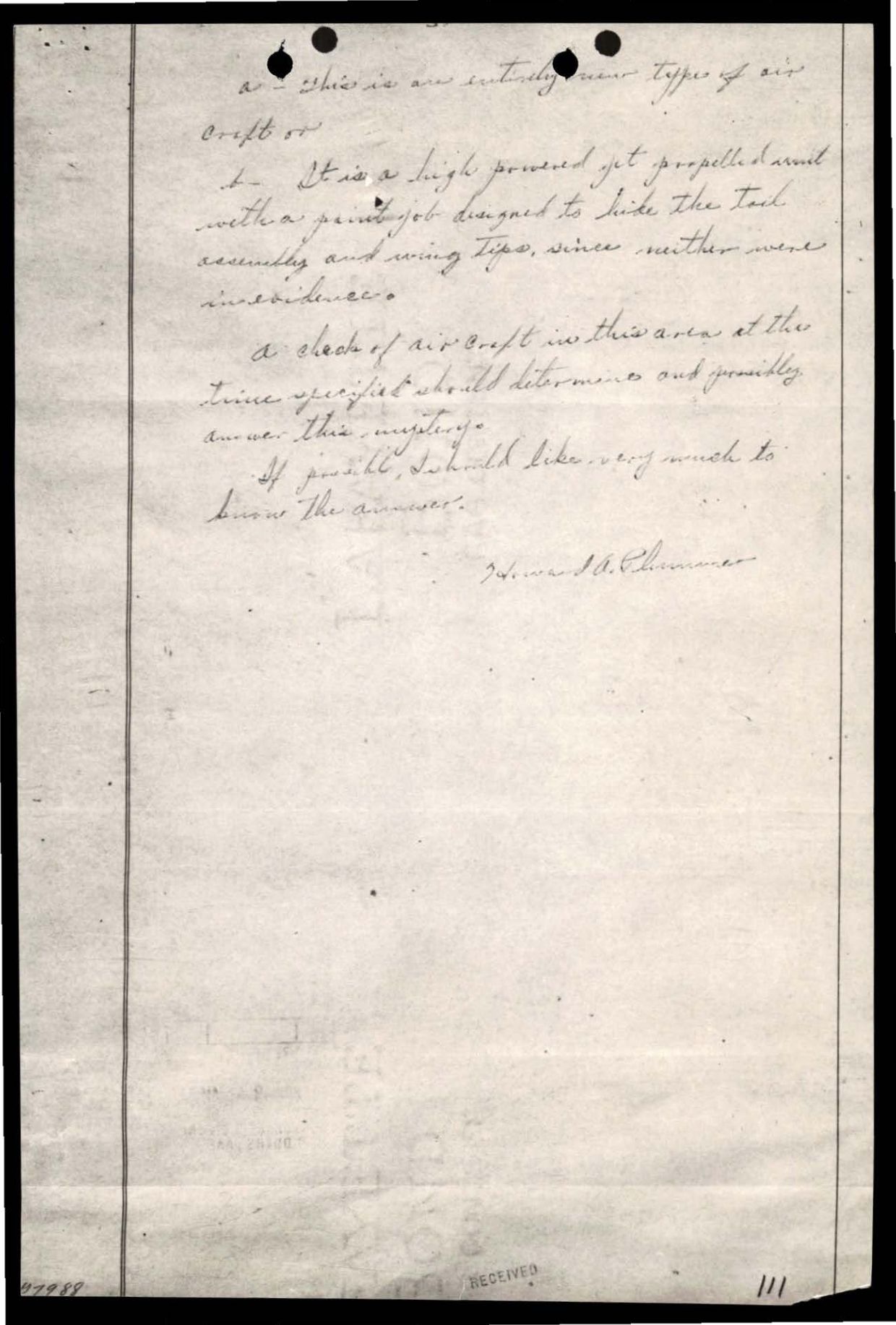 65 HS1-834228961 62-HQ-83894 Serial 130 — page 124