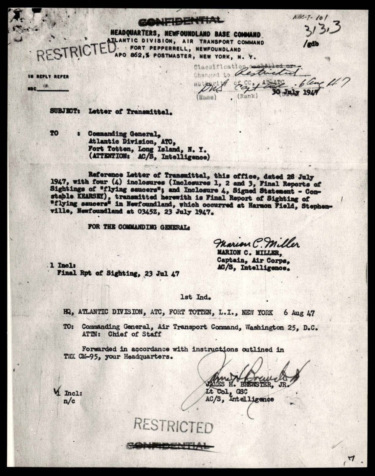65 HS1-834228961 62-HQ-83894 Serial 130 — page 15