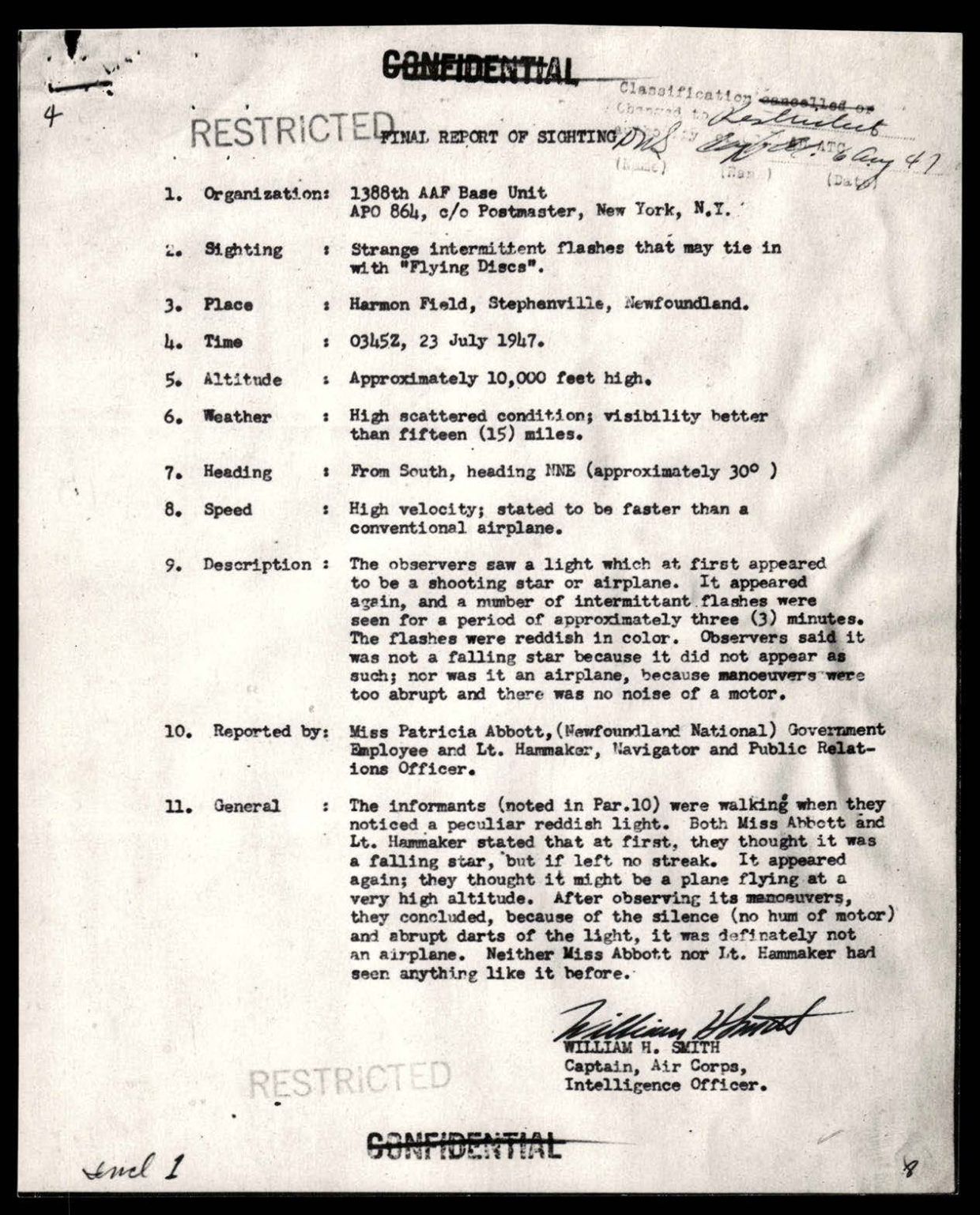 65 HS1-834228961 62-HQ-83894 Serial 130 — page 16
