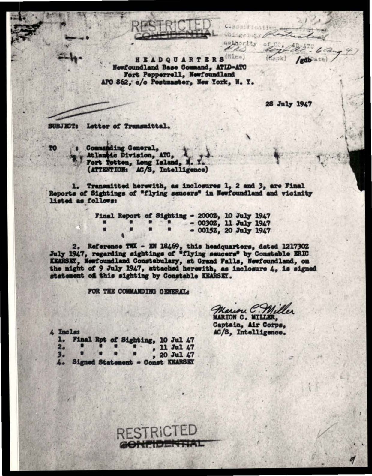 65 HS1-834228961 62-HQ-83894 Serial 130 — page 17