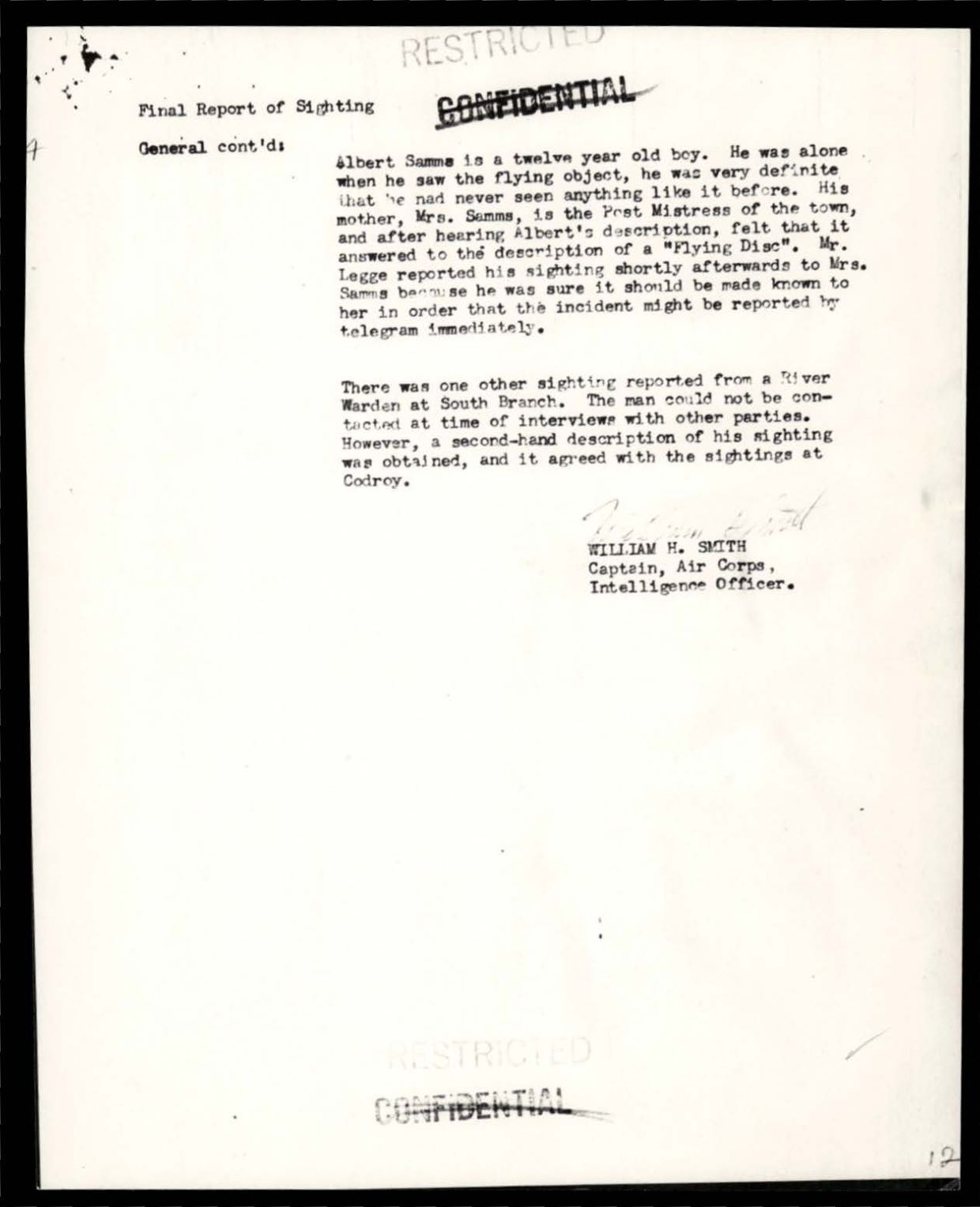 65 HS1-834228961 62-HQ-83894 Serial 130 — page 20