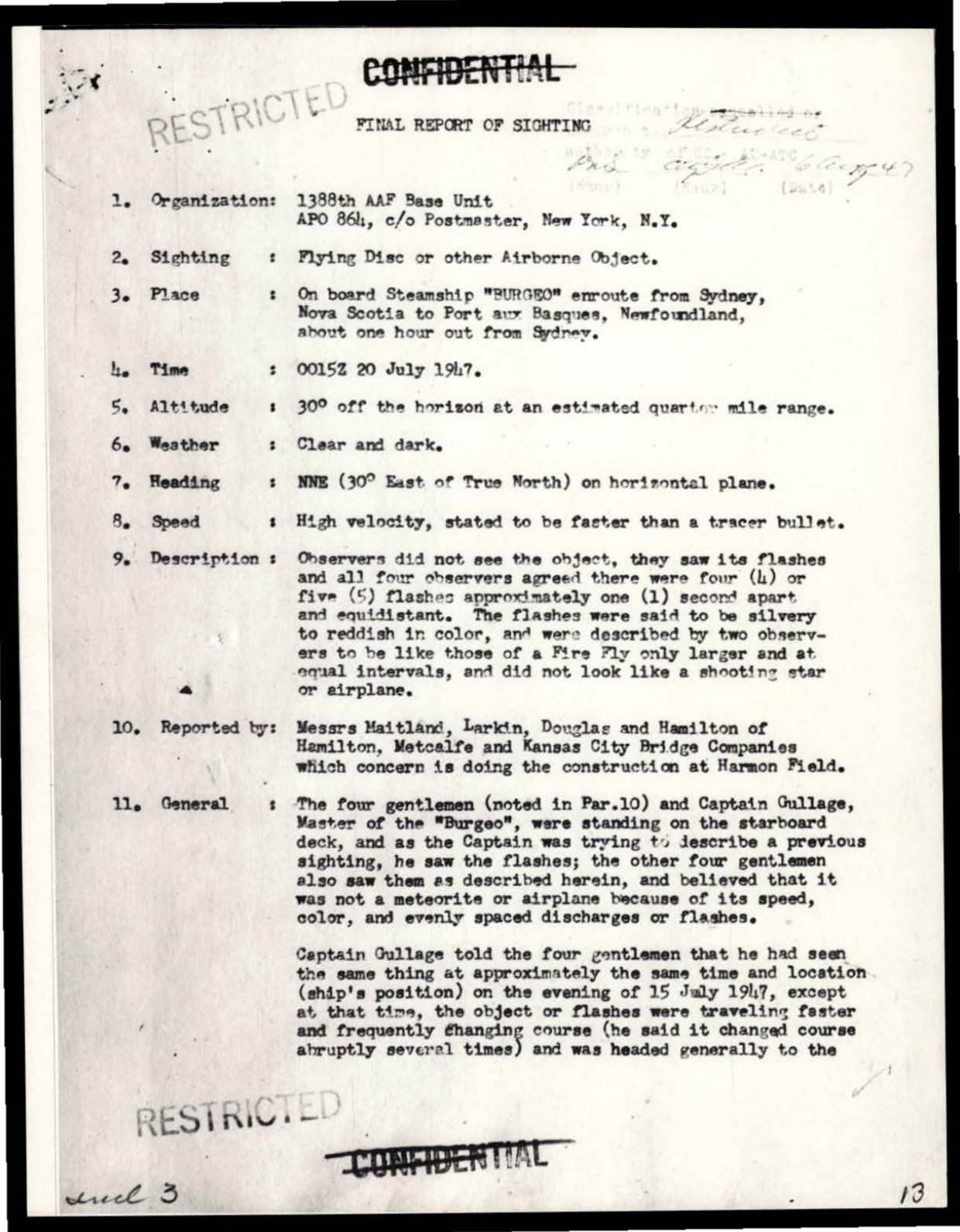 65 HS1-834228961 62-HQ-83894 Serial 130 — page 21