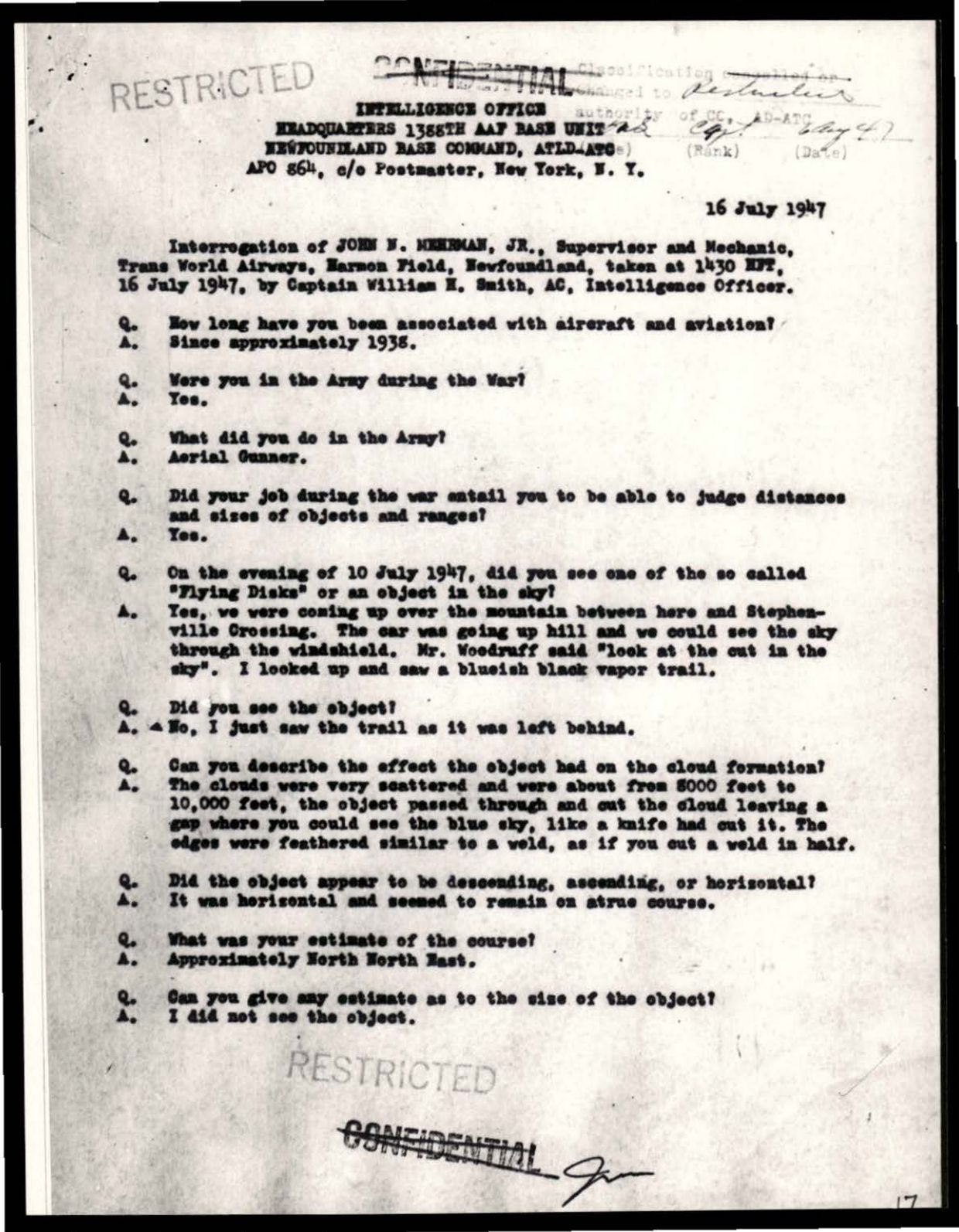 65 HS1-834228961 62-HQ-83894 Serial 130 — page 25