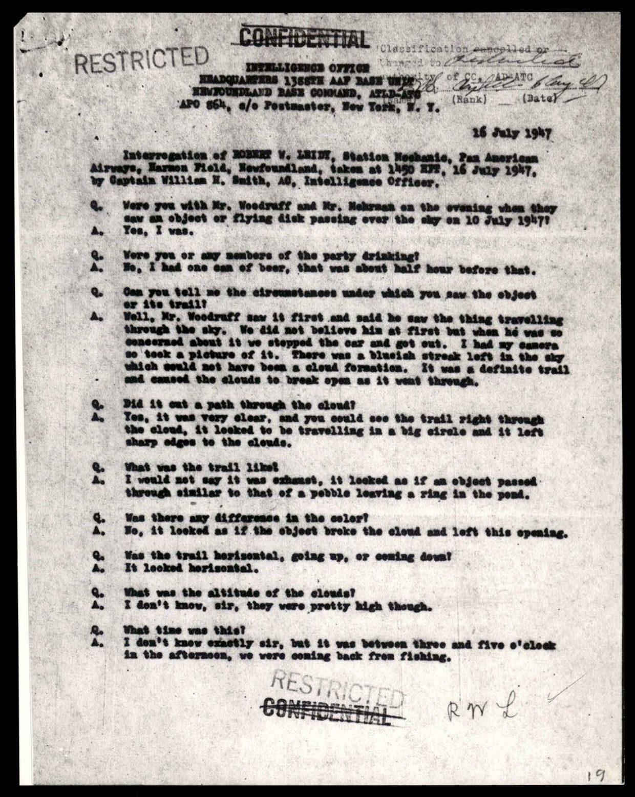 65 HS1-834228961 62-HQ-83894 Serial 130 — page 27