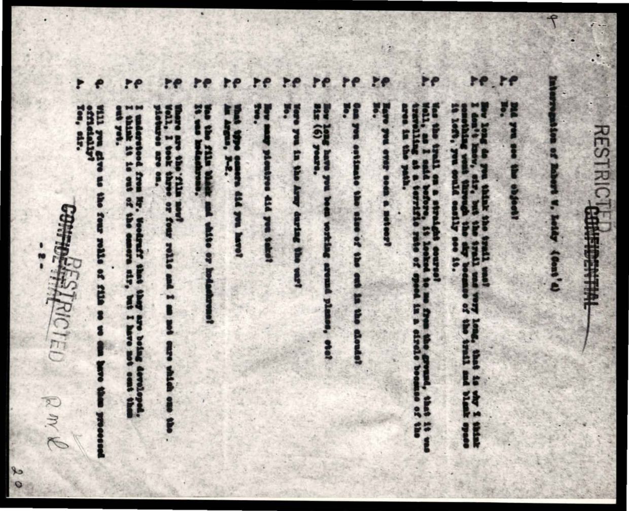 65 HS1-834228961 62-HQ-83894 Serial 130 — page 28