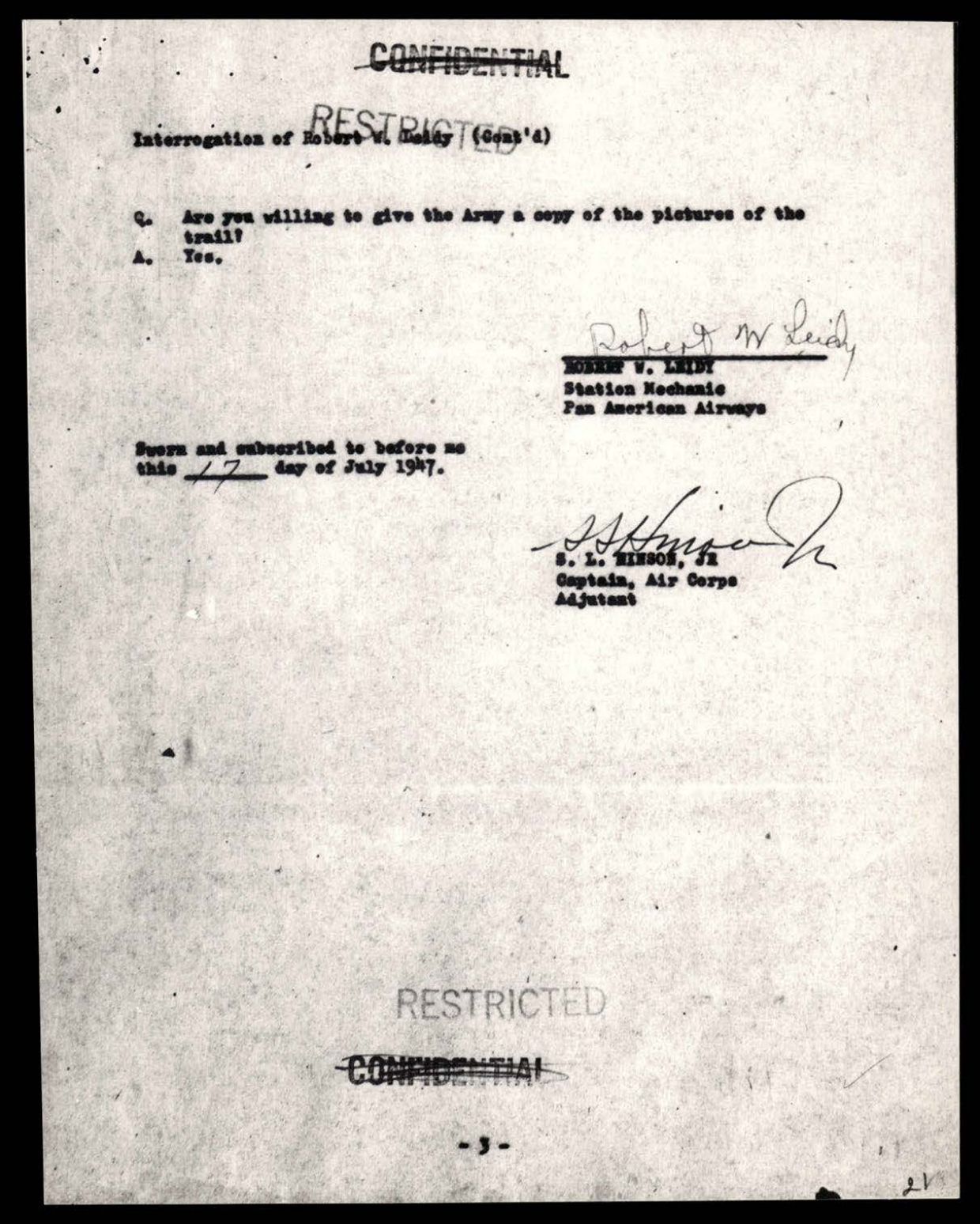 65 HS1-834228961 62-HQ-83894 Serial 130 — page 29
