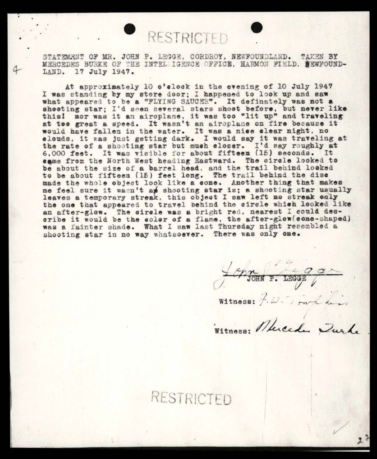 65 HS1-834228961 62-HQ-83894 Serial 130 — page 30