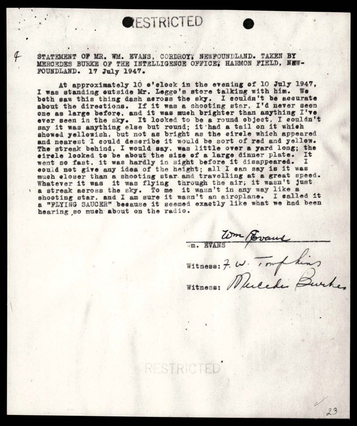 65 HS1-834228961 62-HQ-83894 Serial 130 — page 31