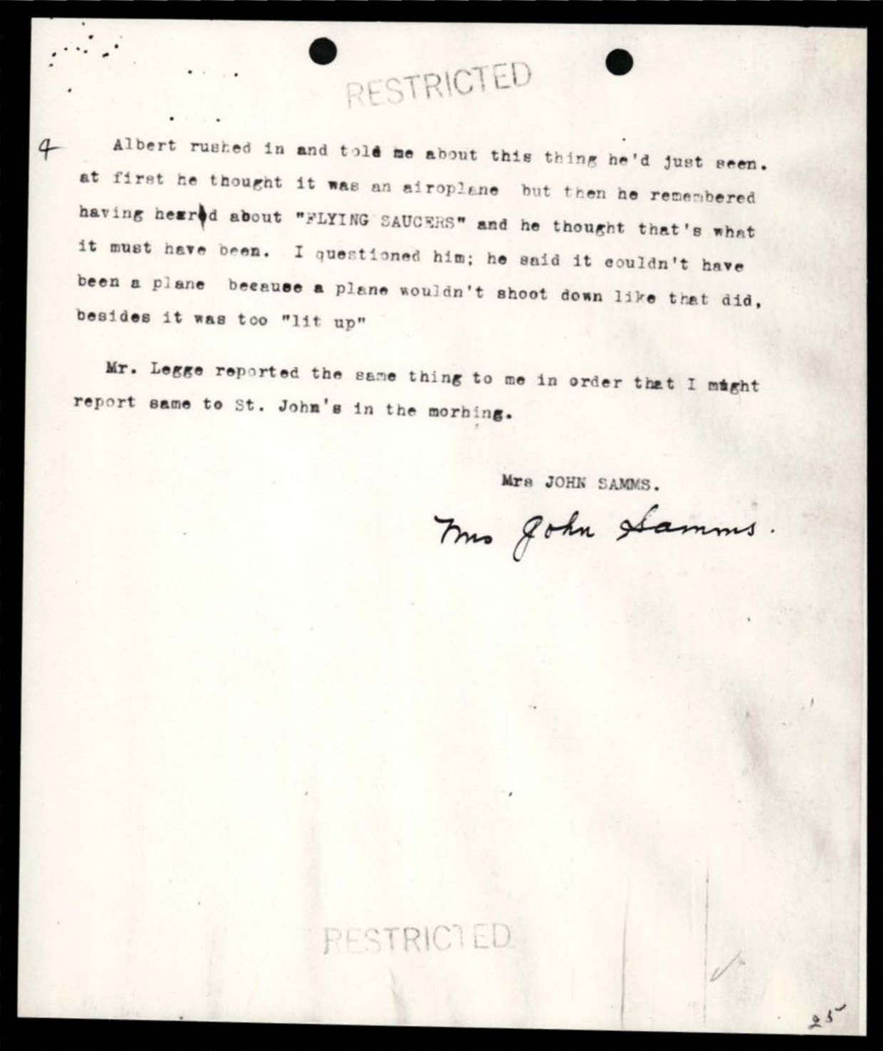 65 HS1-834228961 62-HQ-83894 Serial 130 — page 33