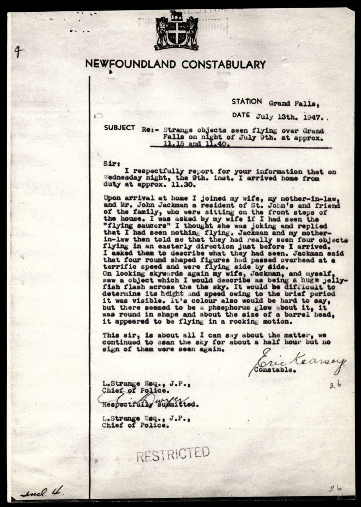 65 HS1-834228961 62-HQ-83894 Serial 130 — page 34