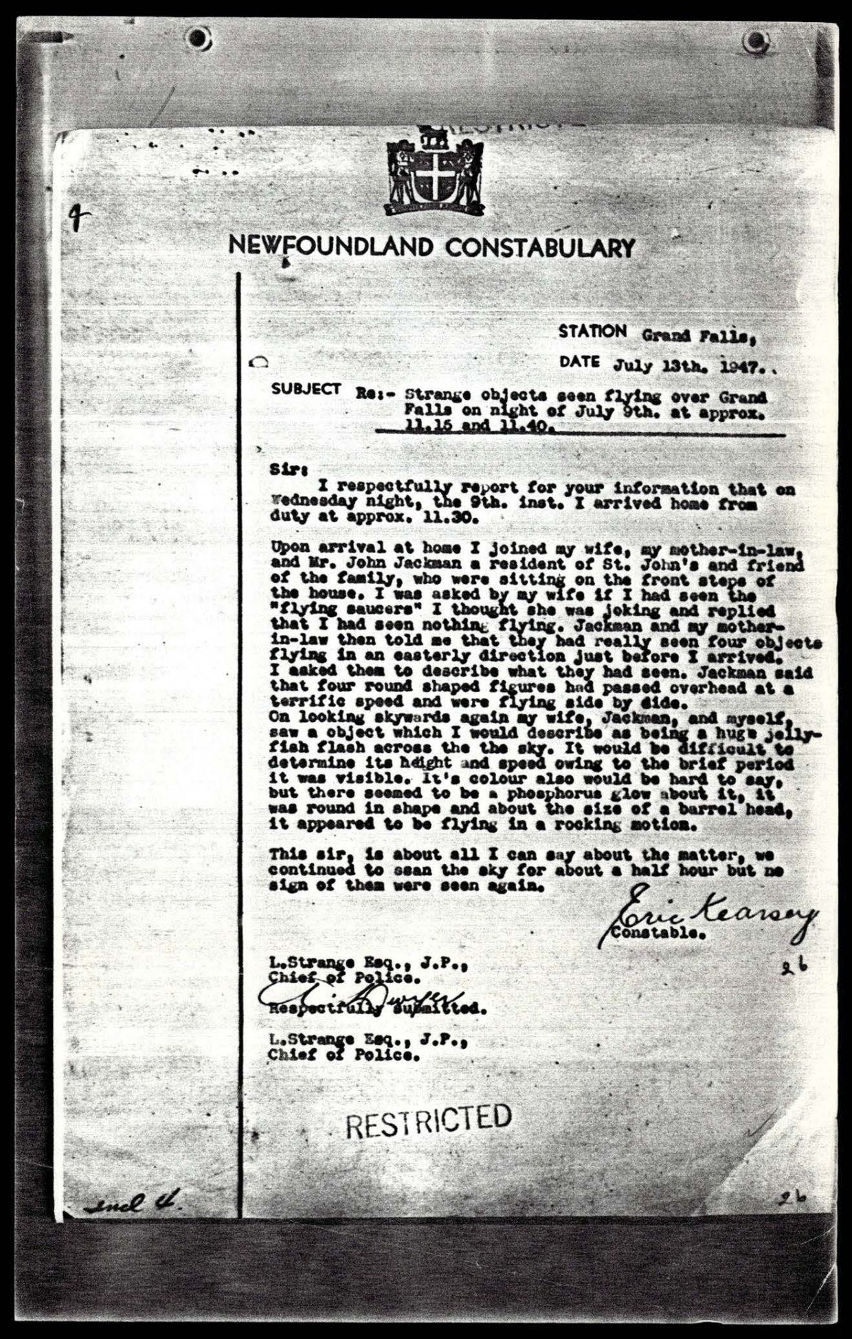 65 HS1-834228961 62-HQ-83894 Serial 130 — page 35