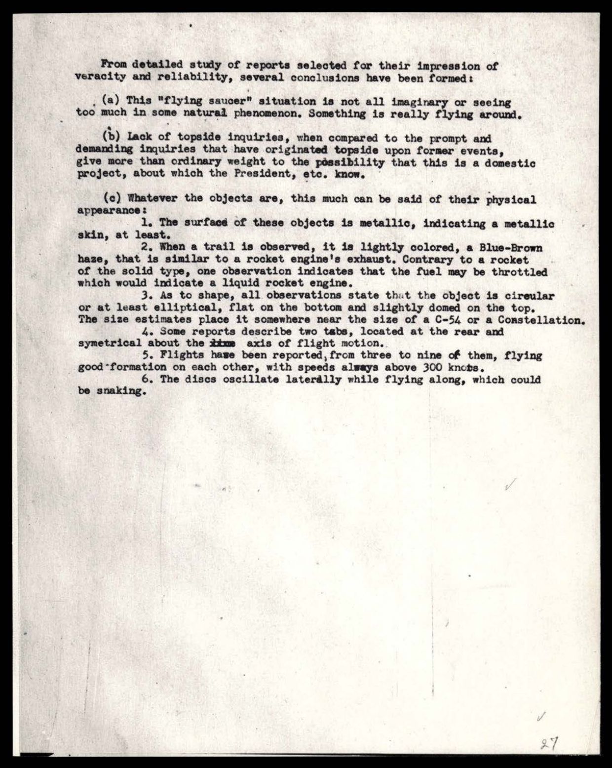 65 HS1-834228961 62-HQ-83894 Serial 130 — page 36
