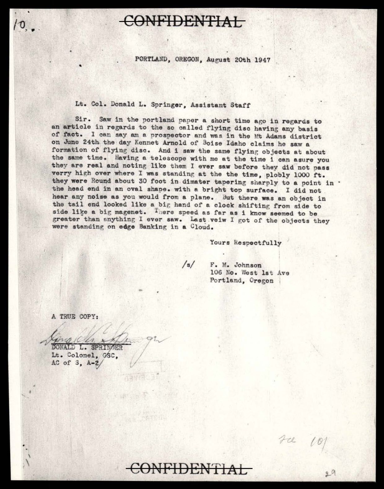 65 HS1-834228961 62-HQ-83894 Serial 130 — page 38