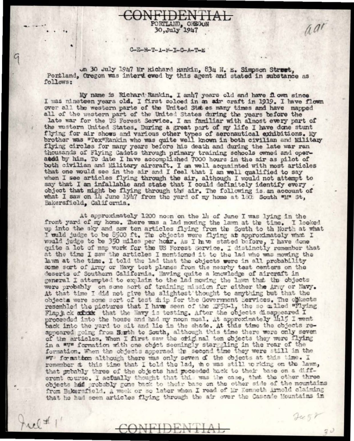 65 HS1-834228961 62-HQ-83894 Serial 130 — page 39