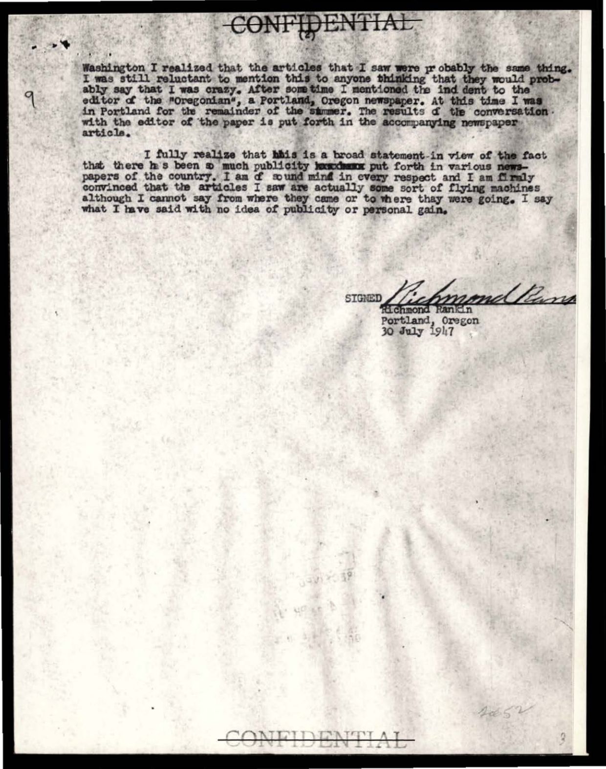 65 HS1-834228961 62-HQ-83894 Serial 130 — page 40