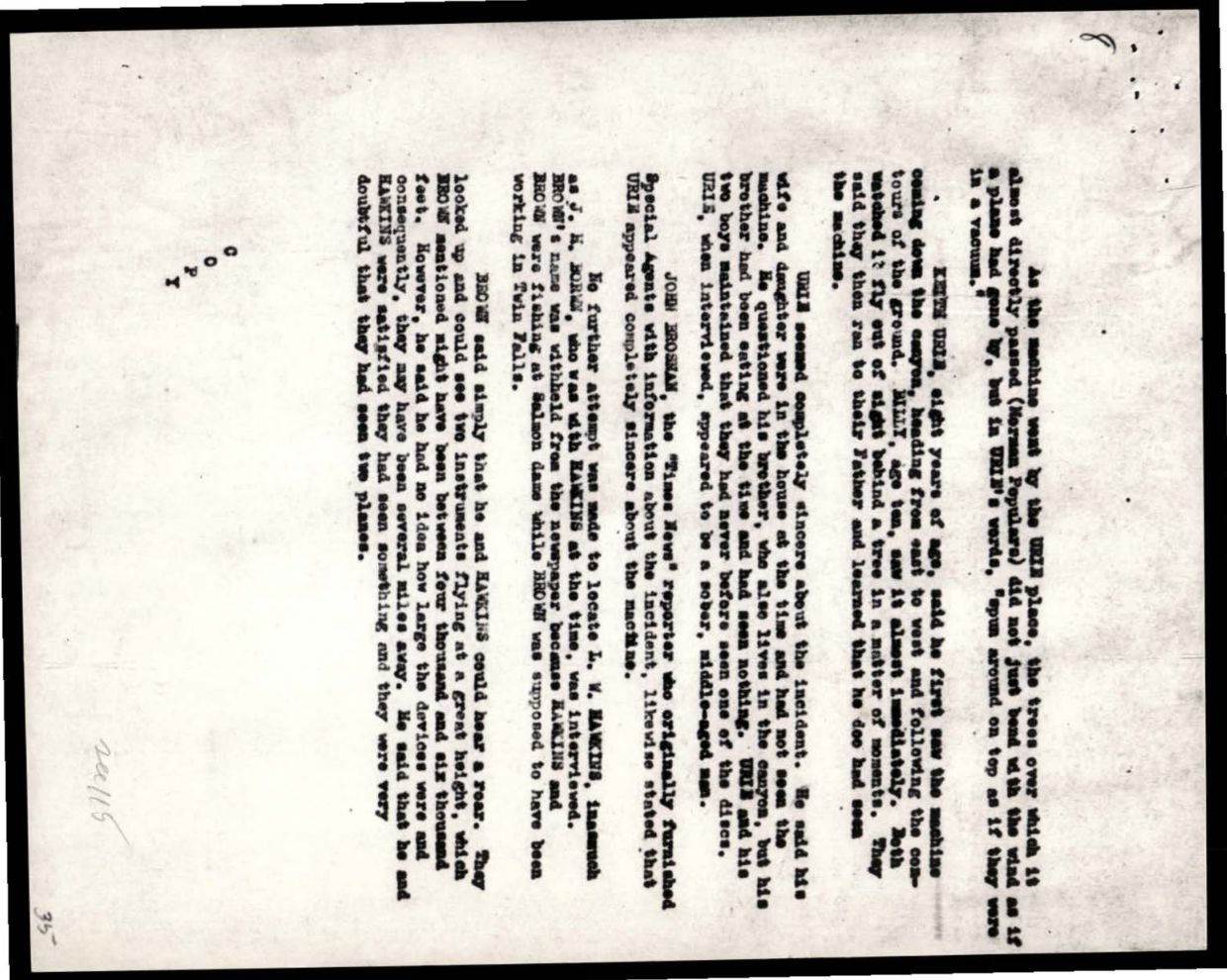 65 HS1-834228961 62-HQ-83894 Serial 130 — page 43