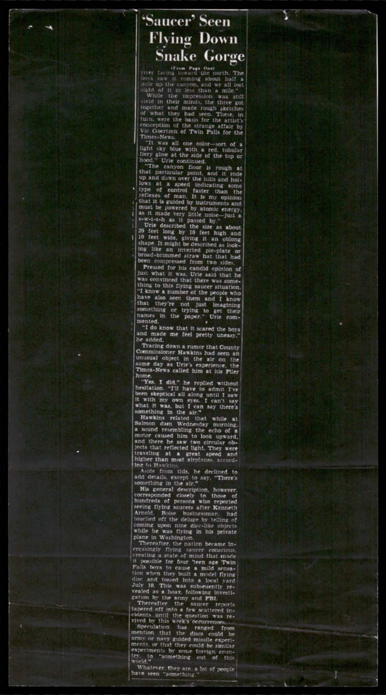 65 HS1-834228961 62-HQ-83894 Serial 130 — page 45