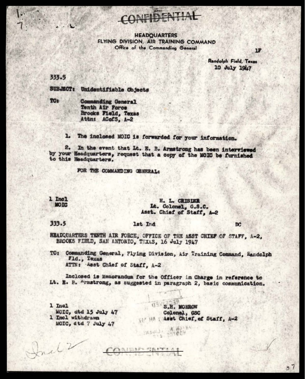 65 HS1-834228961 62-HQ-83894 Serial 130 — page 46