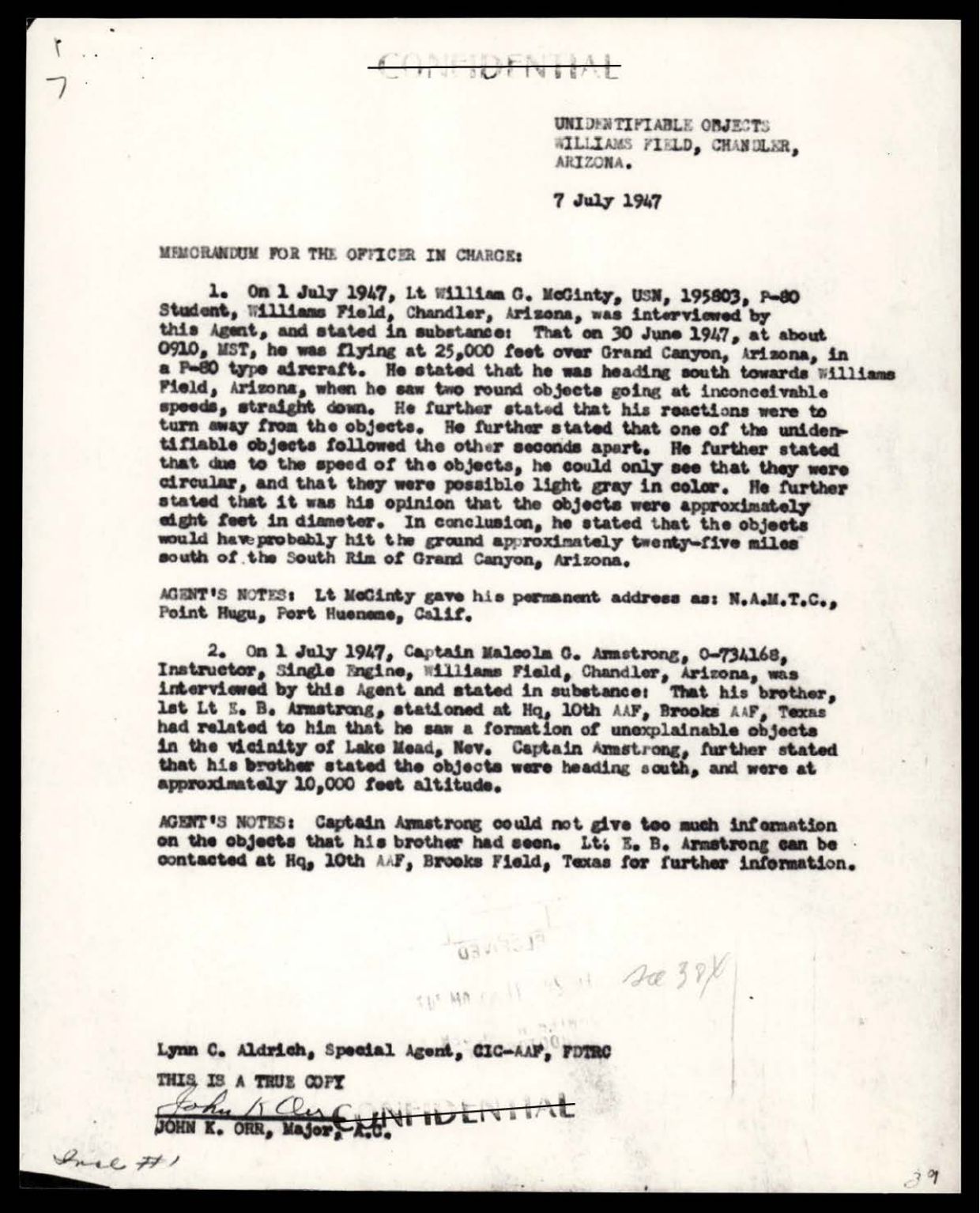 65 HS1-834228961 62-HQ-83894 Serial 130 — page 48