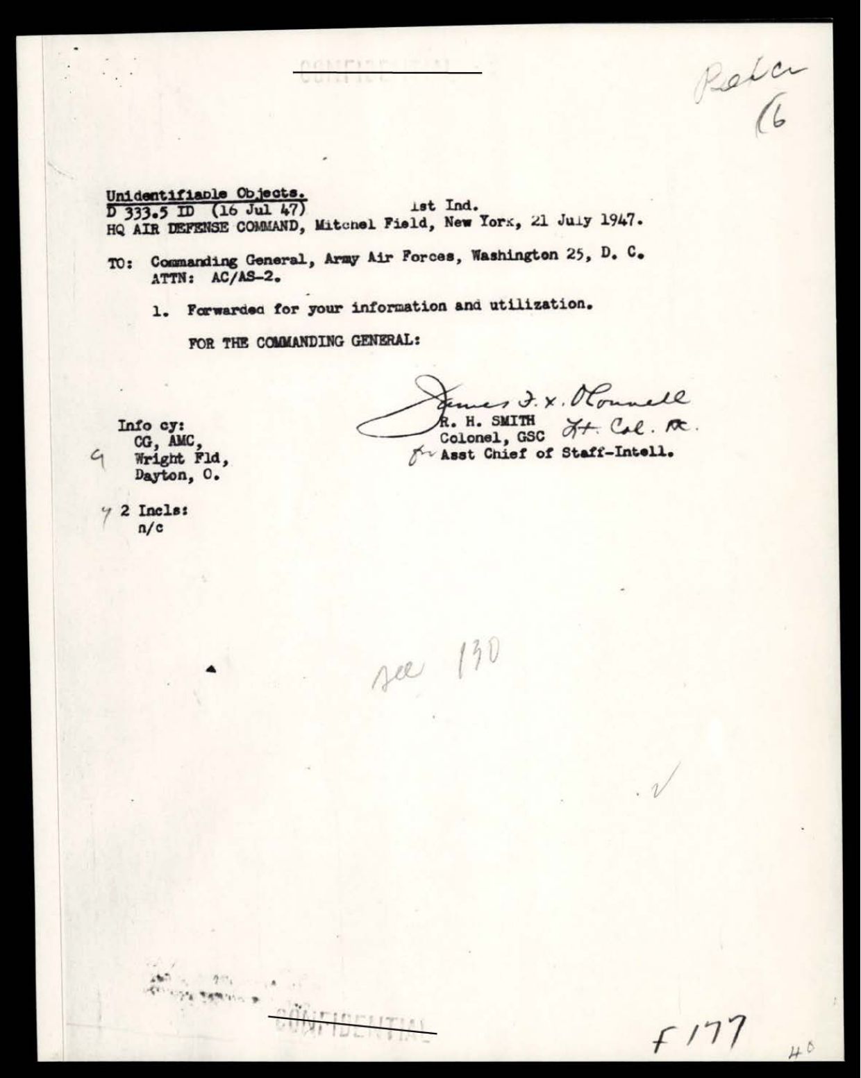 65 HS1-834228961 62-HQ-83894 Serial 130 — page 49