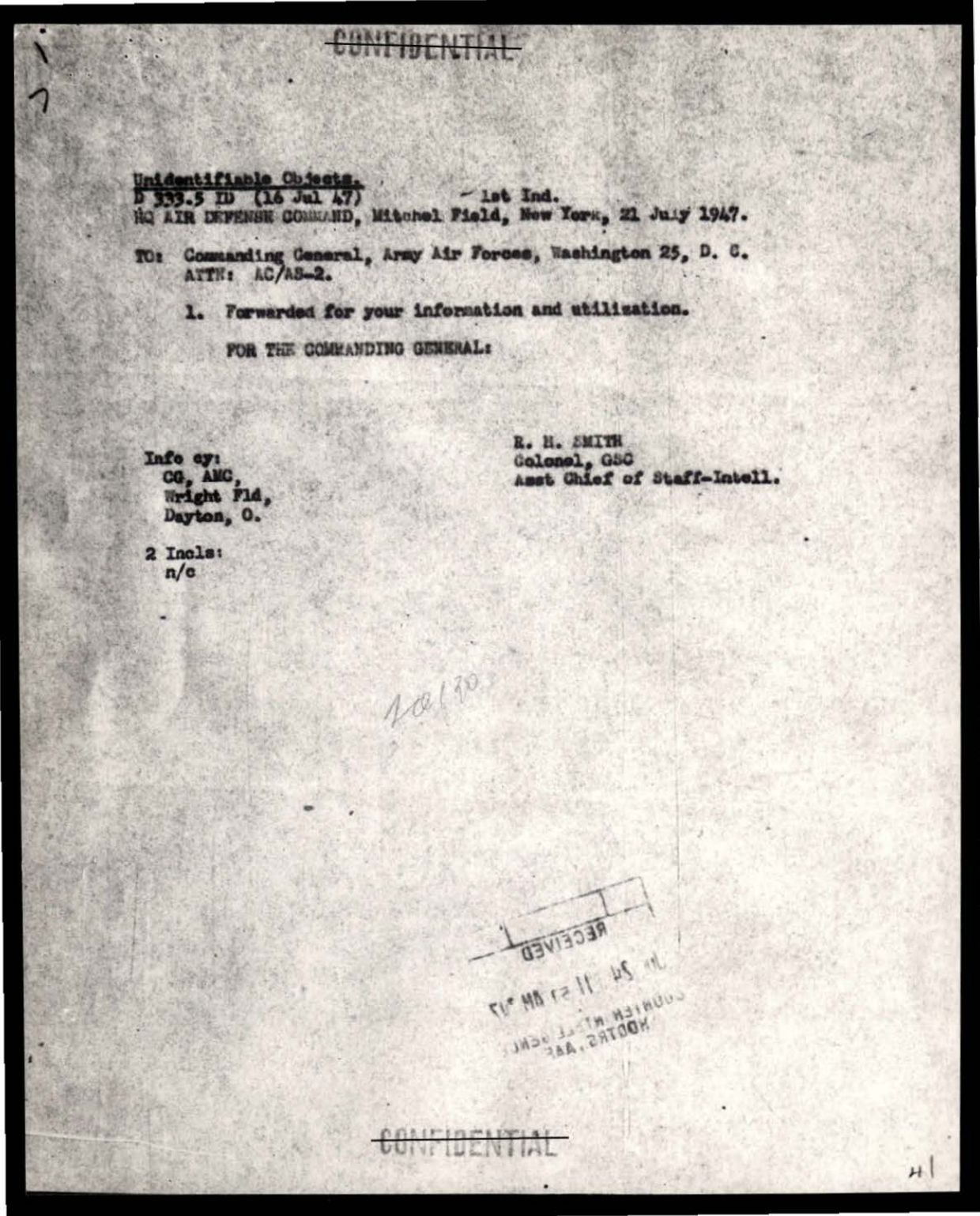 65 HS1-834228961 62-HQ-83894 Serial 130 — page 50