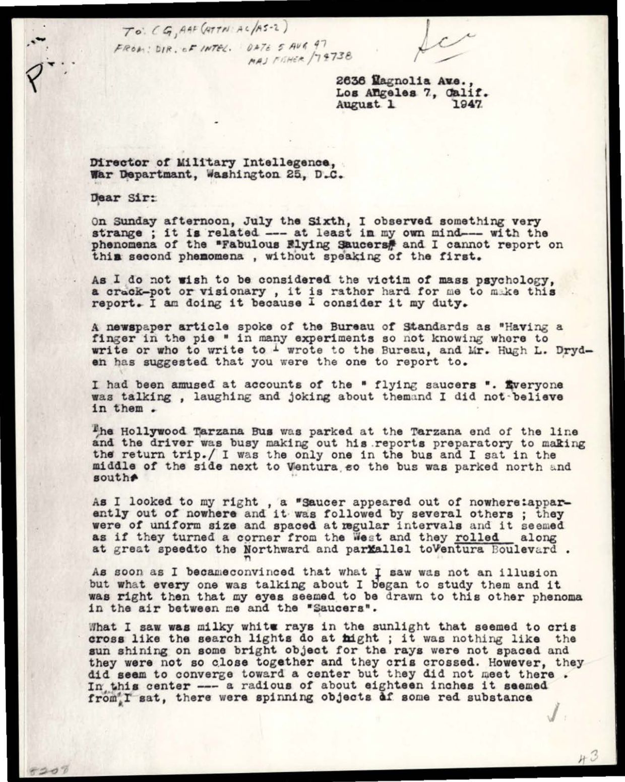65 HS1-834228961 62-HQ-83894 Serial 130 — page 52