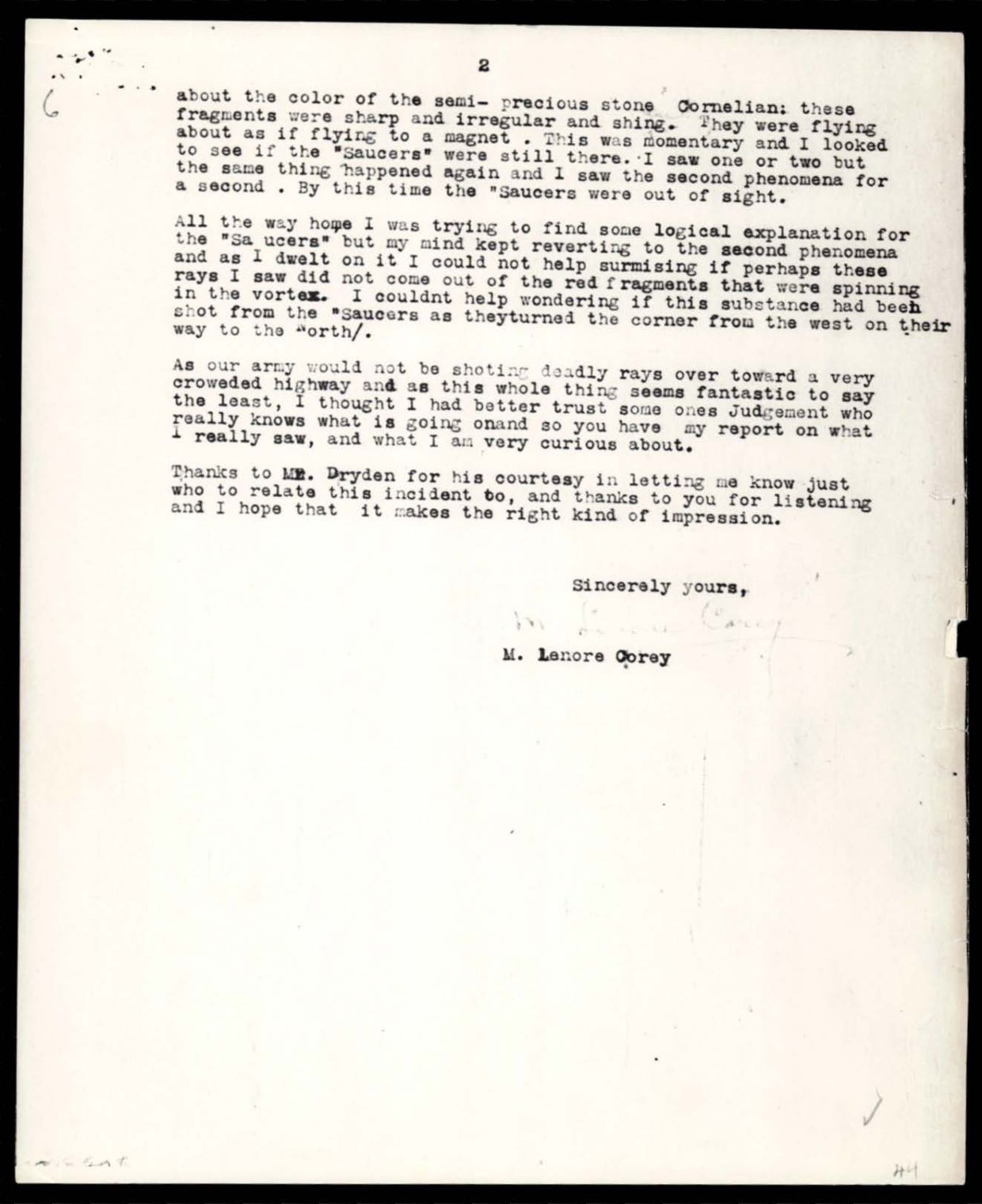 65 HS1-834228961 62-HQ-83894 Serial 130 — page 53