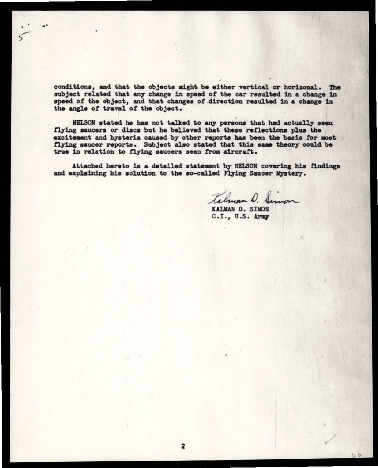 65 HS1-834228961 62-HQ-83894 Serial 130 — page 55