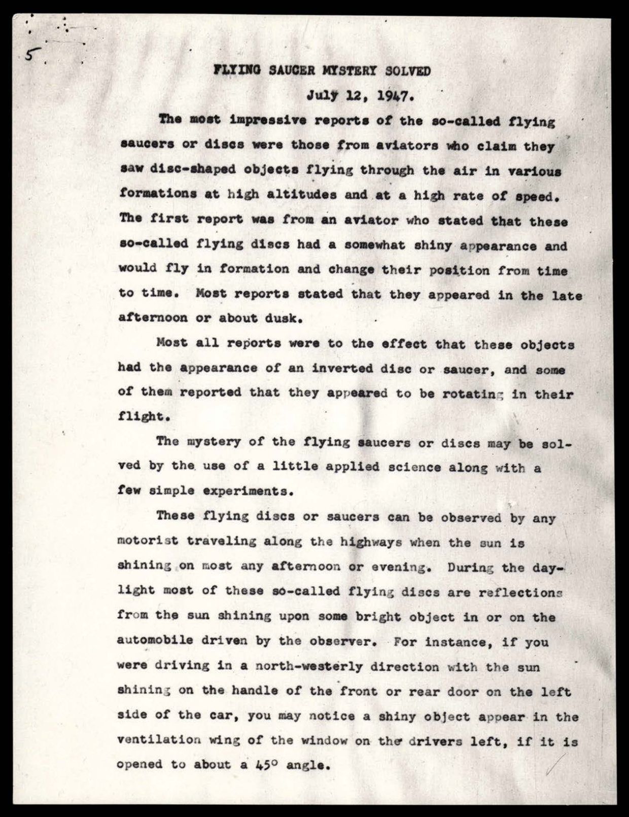 65 HS1-834228961 62-HQ-83894 Serial 130 — page 56