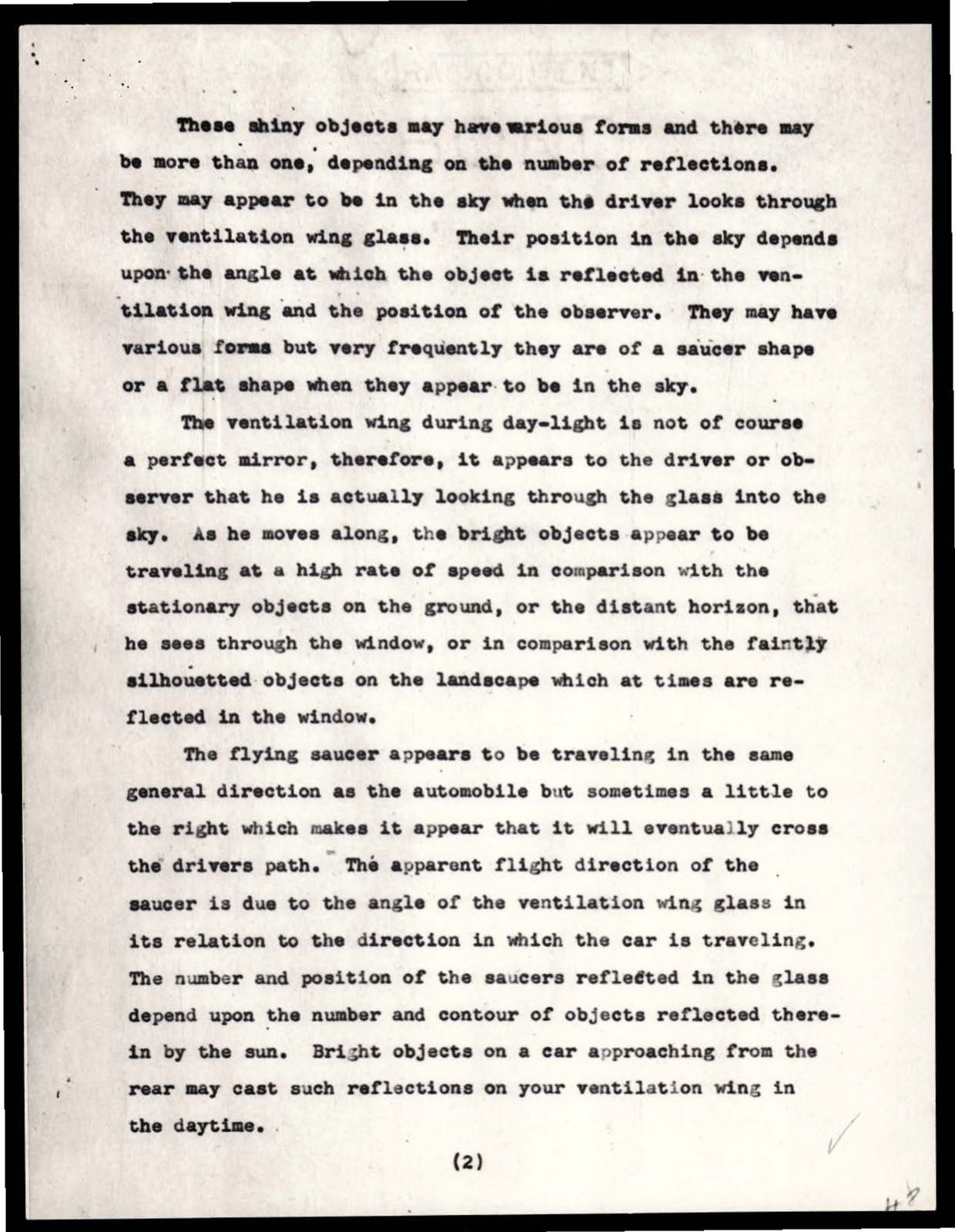65 HS1-834228961 62-HQ-83894 Serial 130 — page 57