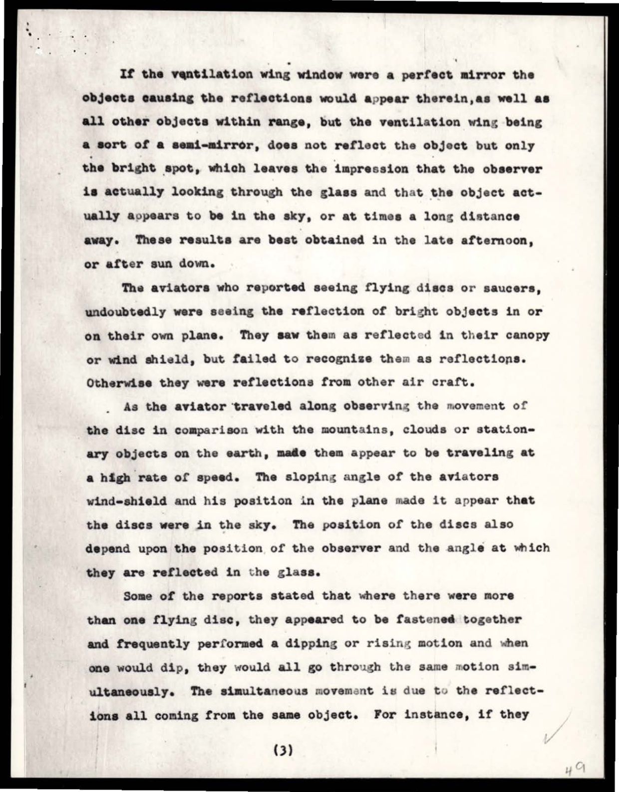 65 HS1-834228961 62-HQ-83894 Serial 130 — page 58