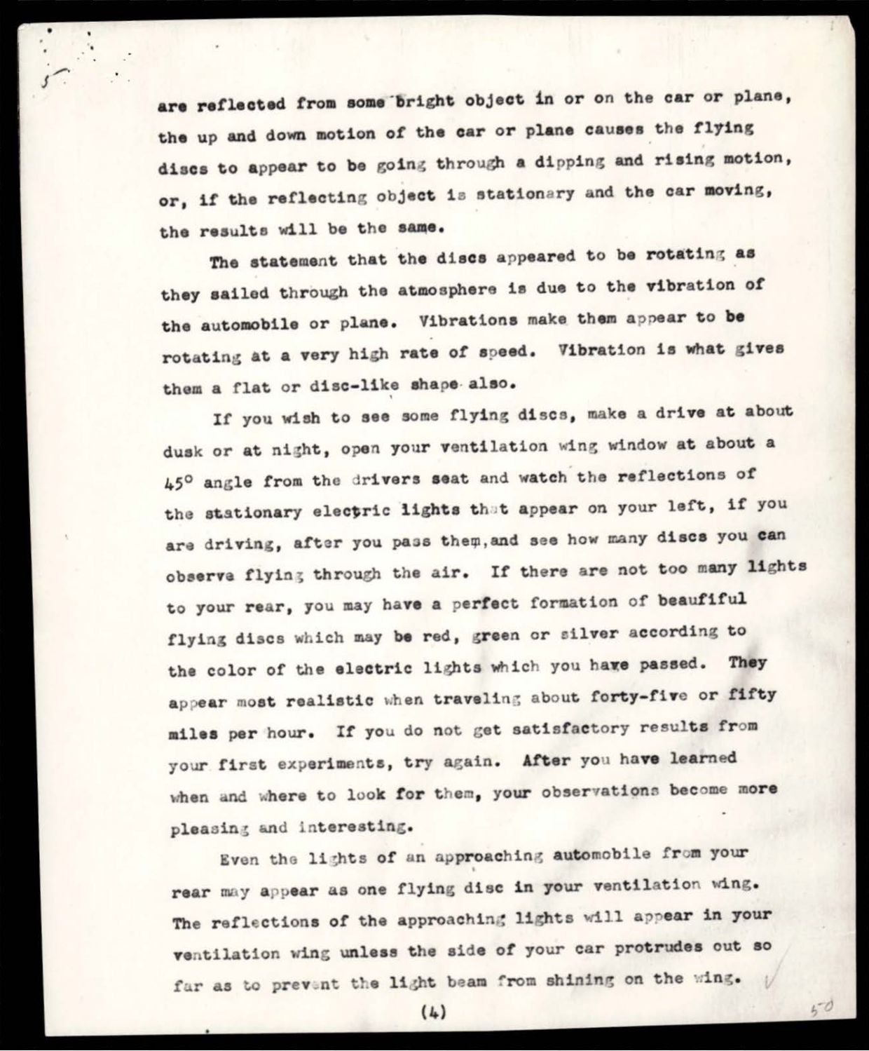 65 HS1-834228961 62-HQ-83894 Serial 130 — page 59