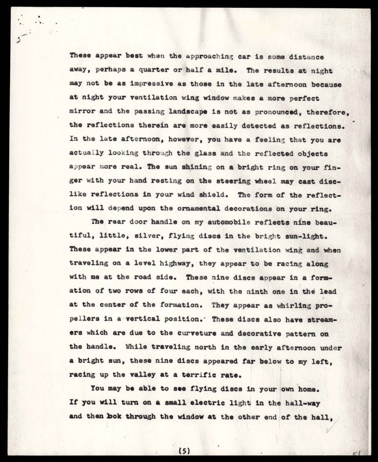 65 HS1-834228961 62-HQ-83894 Serial 130 — page 60