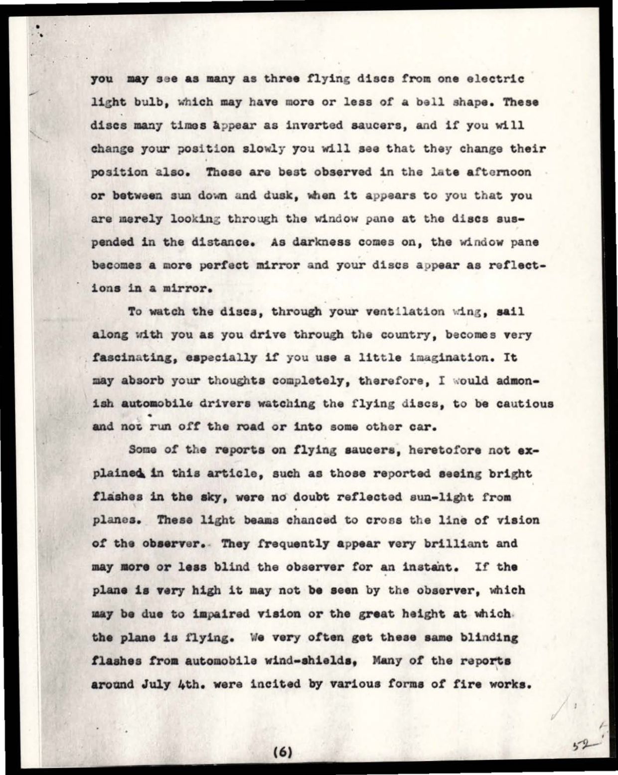 65 HS1-834228961 62-HQ-83894 Serial 130 — page 61