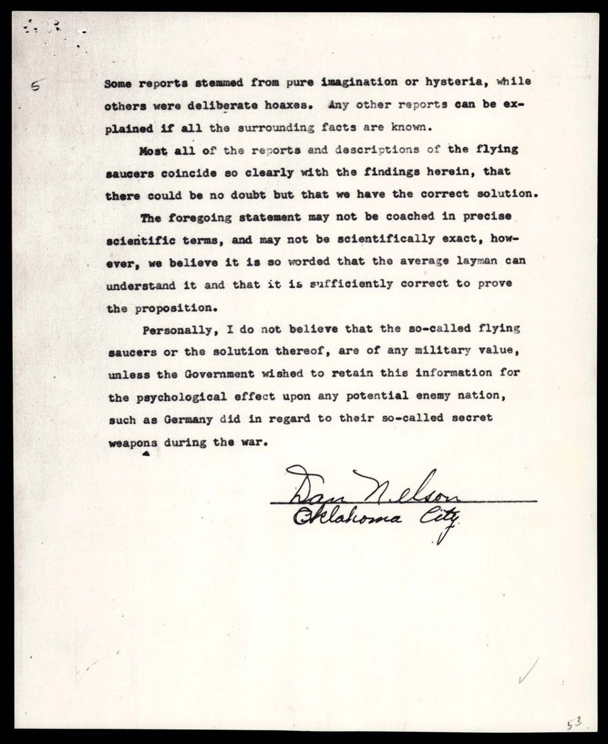 65 HS1-834228961 62-HQ-83894 Serial 130 — page 62