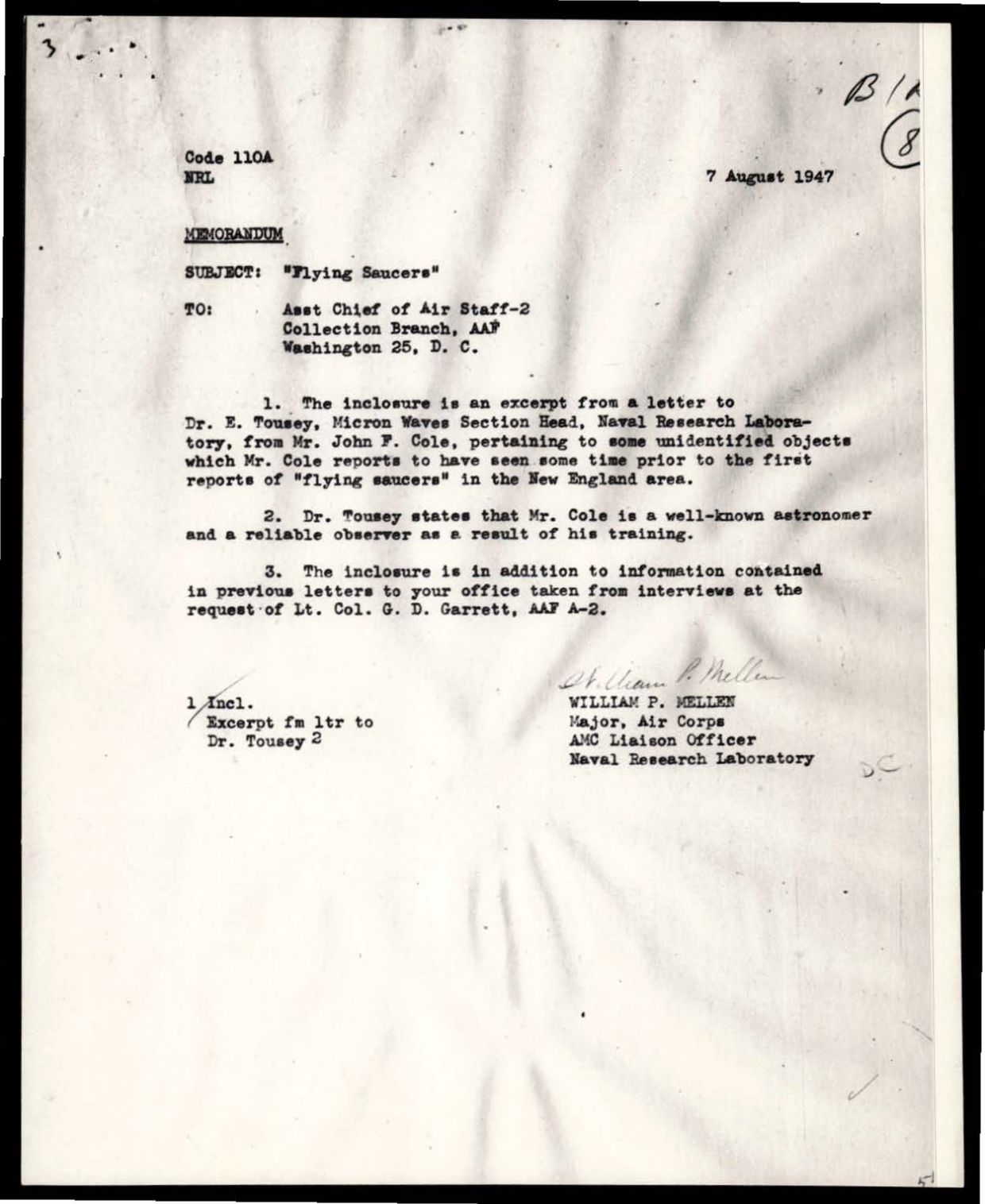 65 HS1-834228961 62-HQ-83894 Serial 130 — page 63
