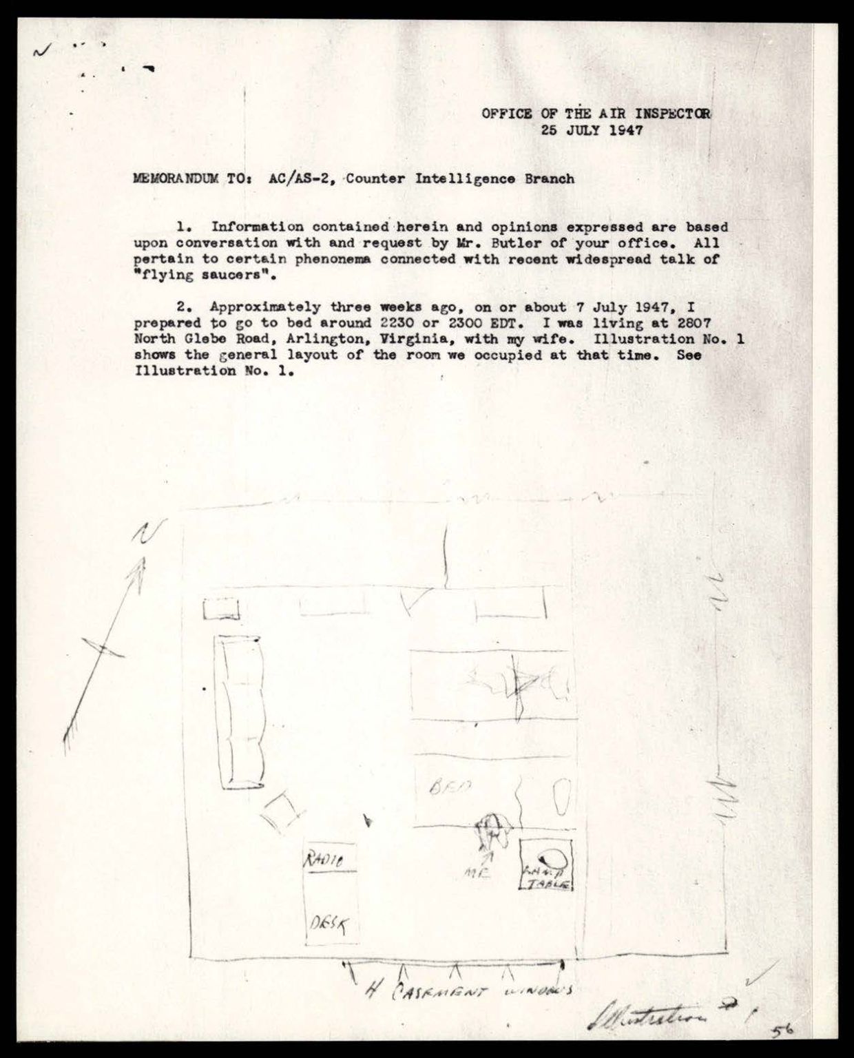 65 HS1-834228961 62-HQ-83894 Serial 130 — page 65